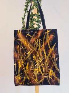 graffiti tote (close).jpg