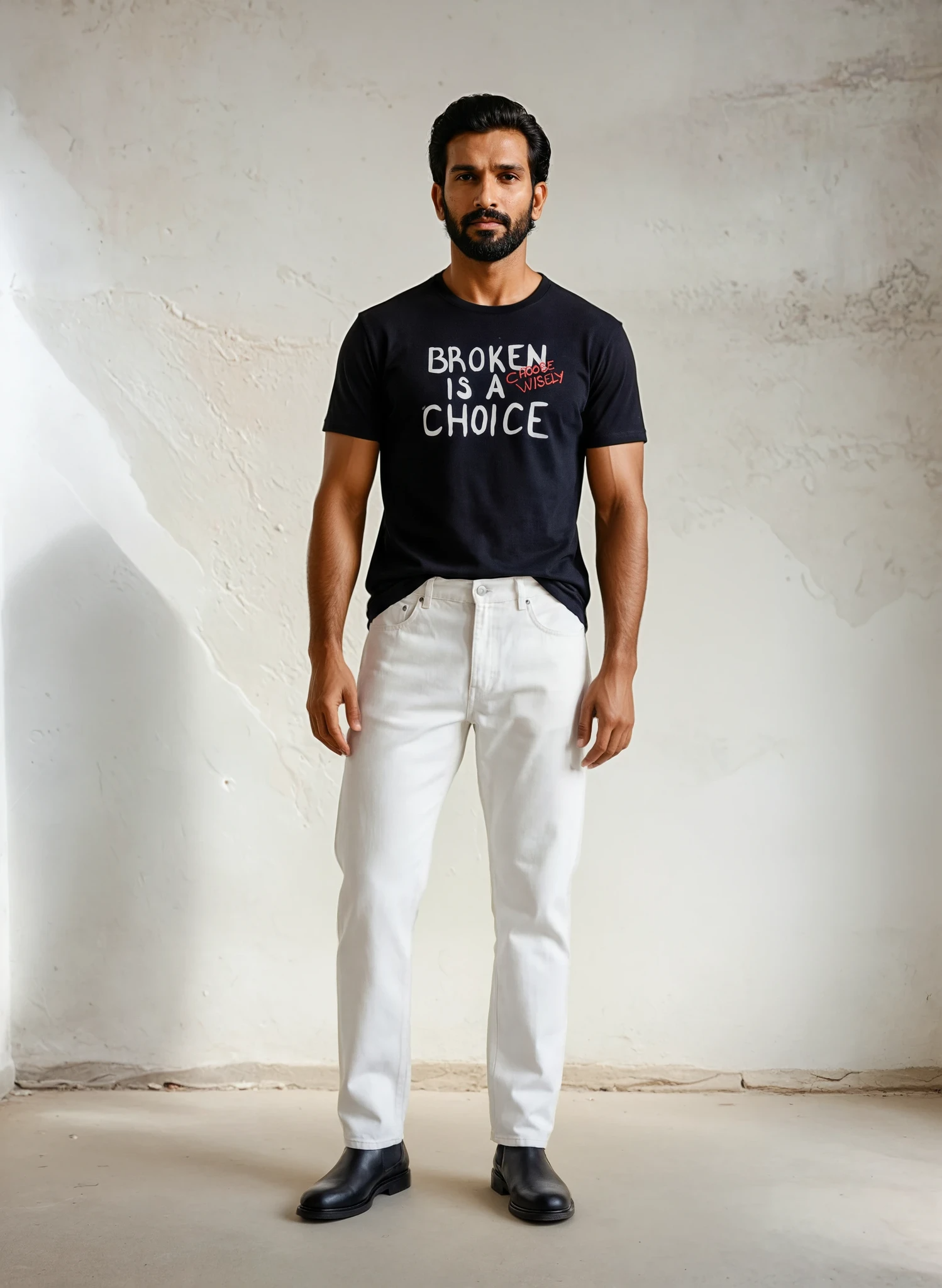 IMG_1944-men bottom 01_front-men footwear 06_front-Rohan-Stucco Wall.png