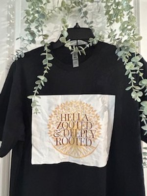 HELLA ZOOTED shirt.jpg