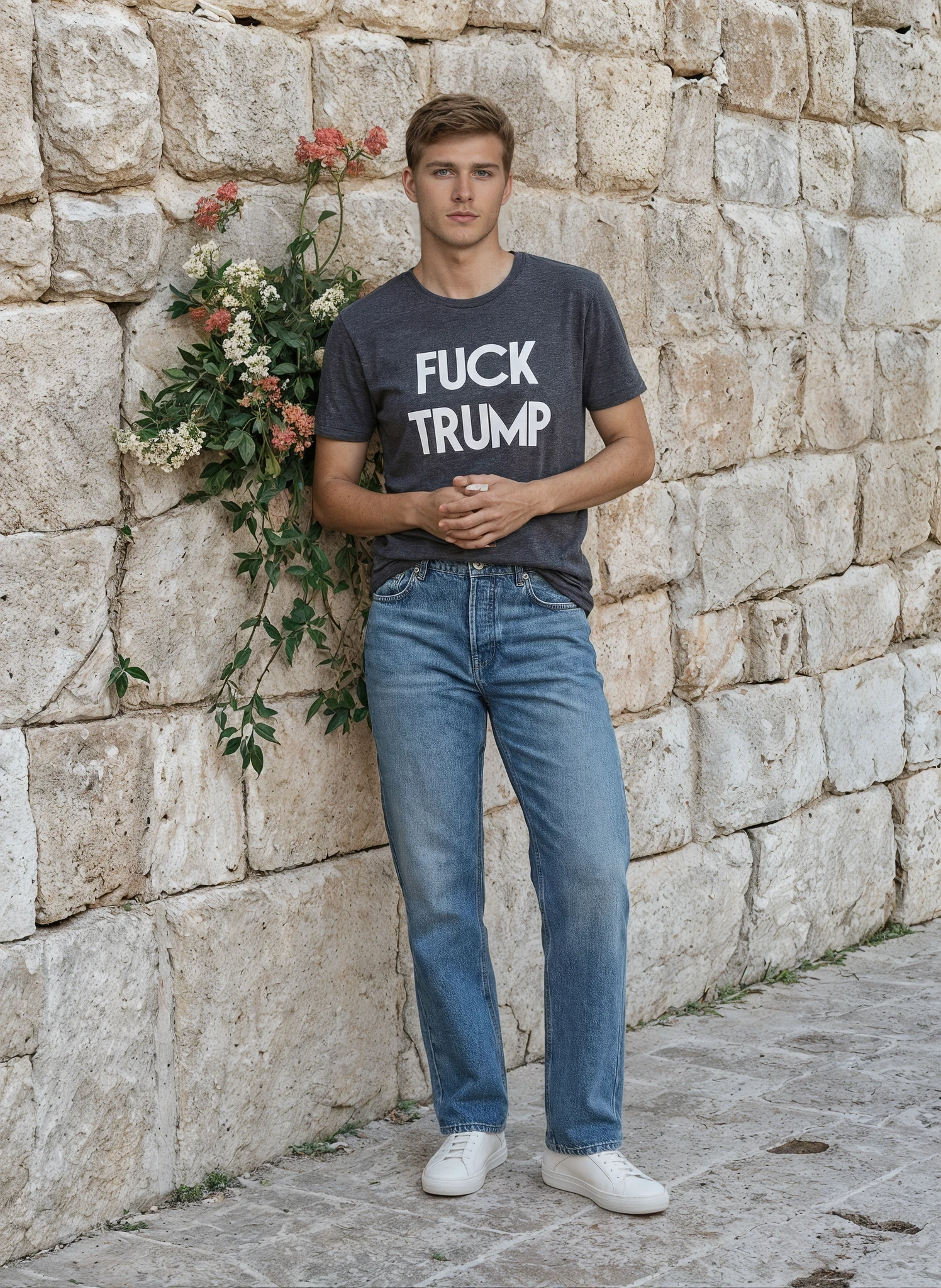 IMG_1940 (1)-men bottom 02_front-men footwear 02_front-Bran-Rustic Bloom.png