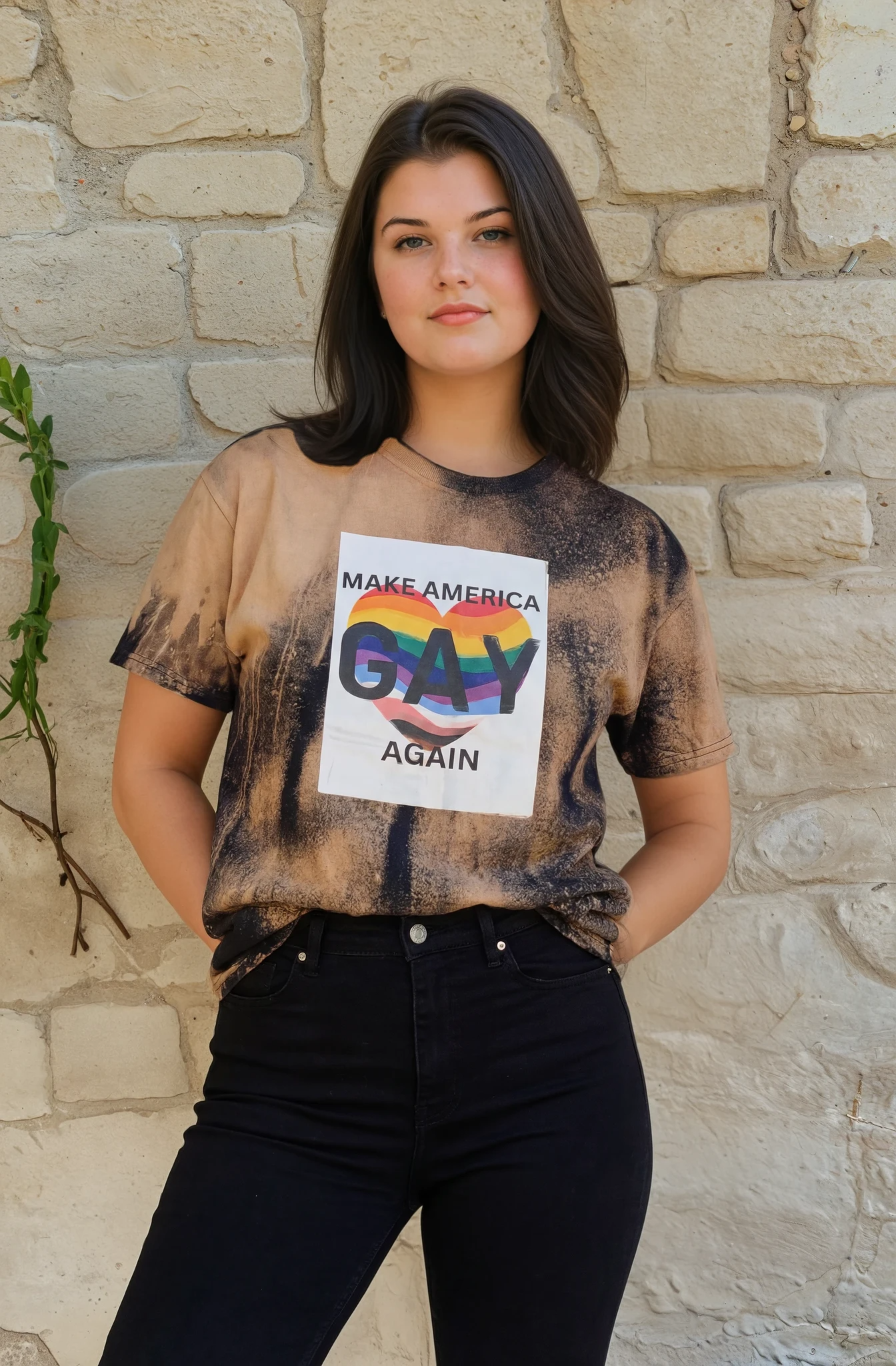 IMG_2057-women bottom 03_front-women footwear 7_front-Holly-Rustic Bloom-2.png