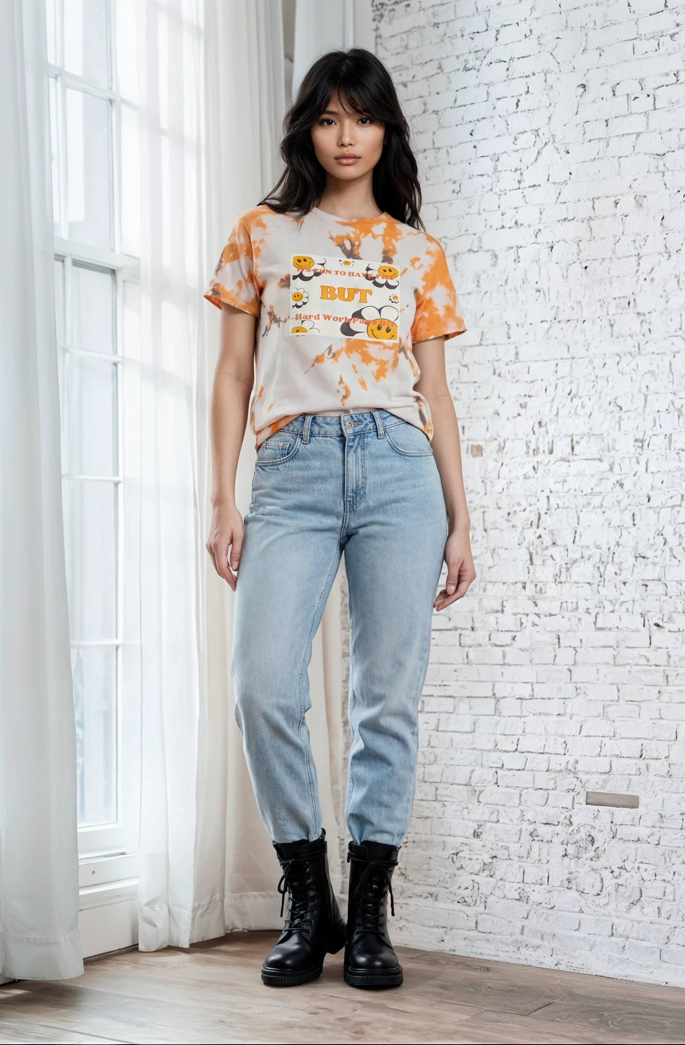 IMG_1952-women bottom 02_front-women footwear 4_front-Mia-Lofty Look-2.png