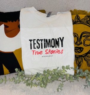 TESTIMONY white shirt.jpg