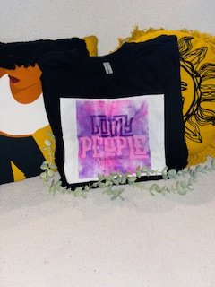 GODLY PEOLE shirt .jpg