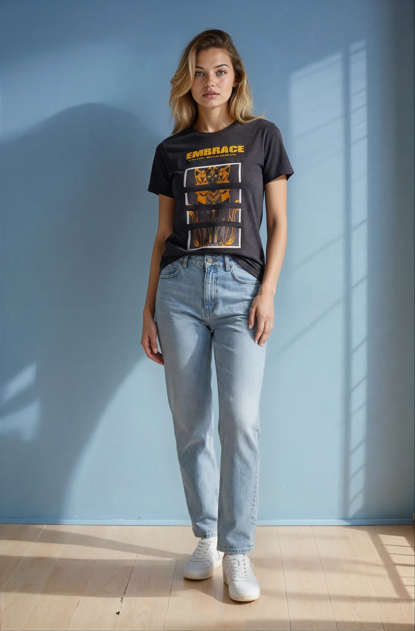 IMG_1950-women bottom 02_front-women footwear 2_front-Clara-Skylight Hues-2.png