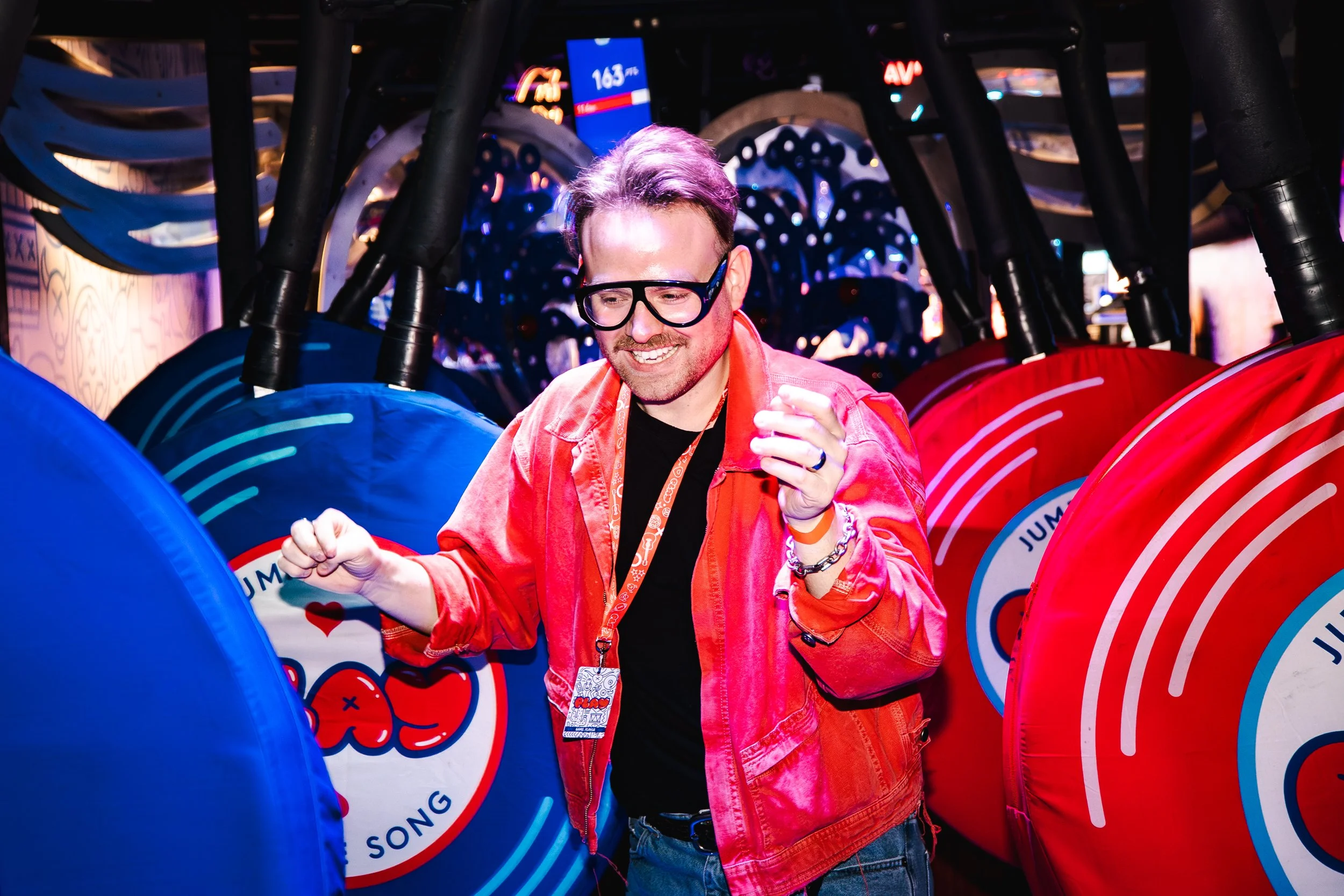 DJN02479.jpg