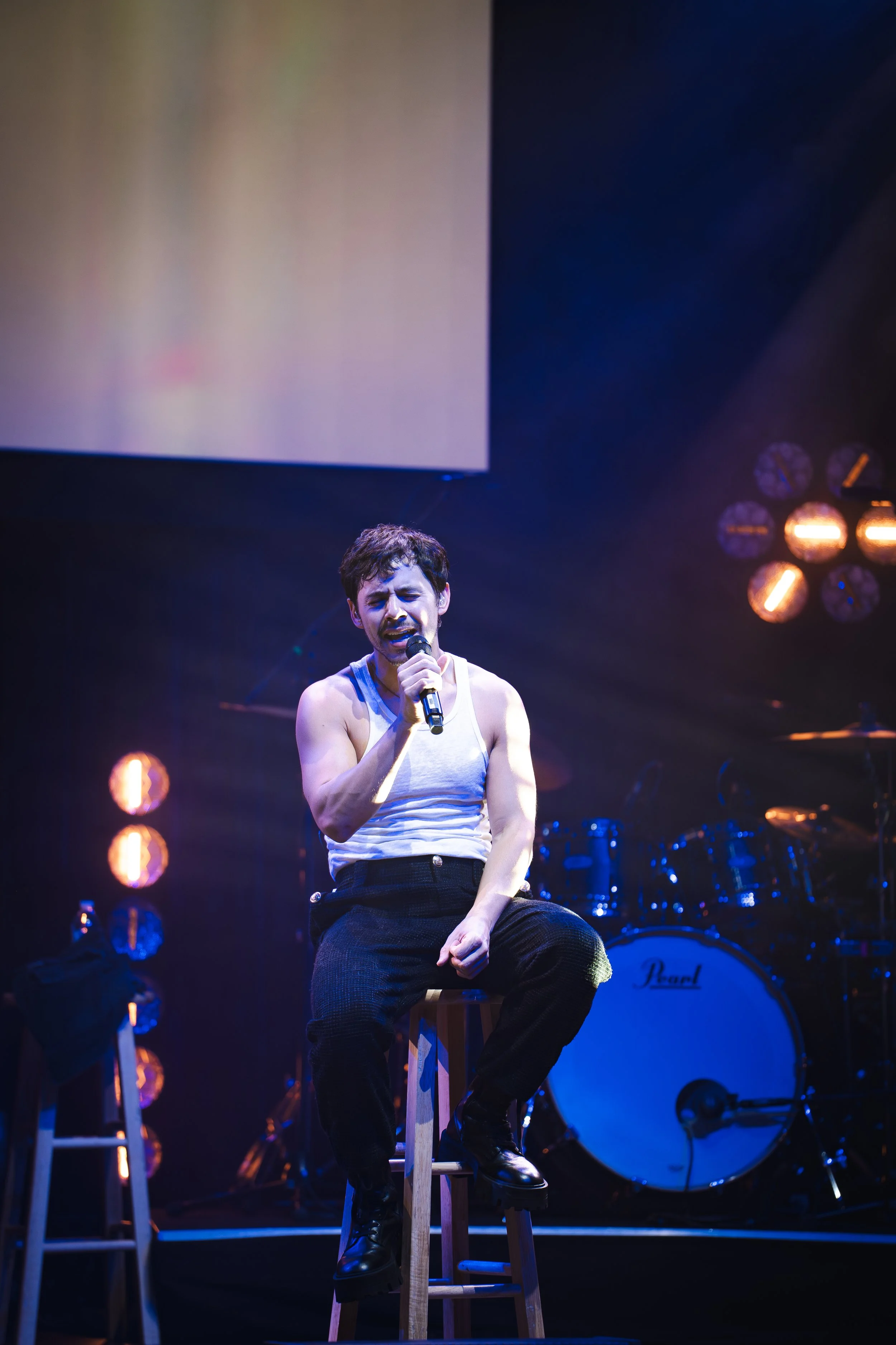 DJN08630.jpg