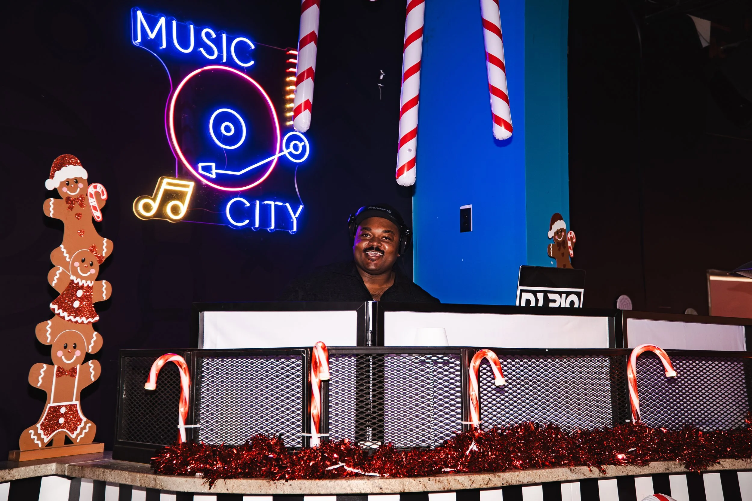 DJN01540.jpg