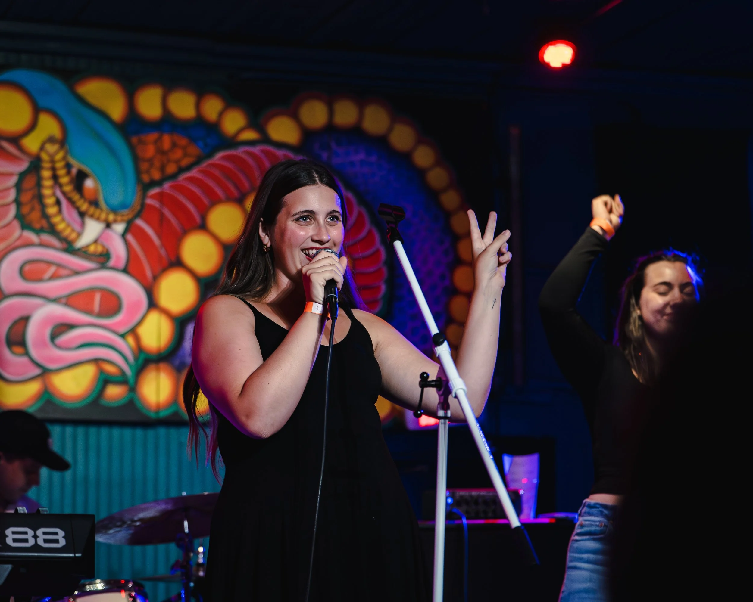 DJN06034.jpg