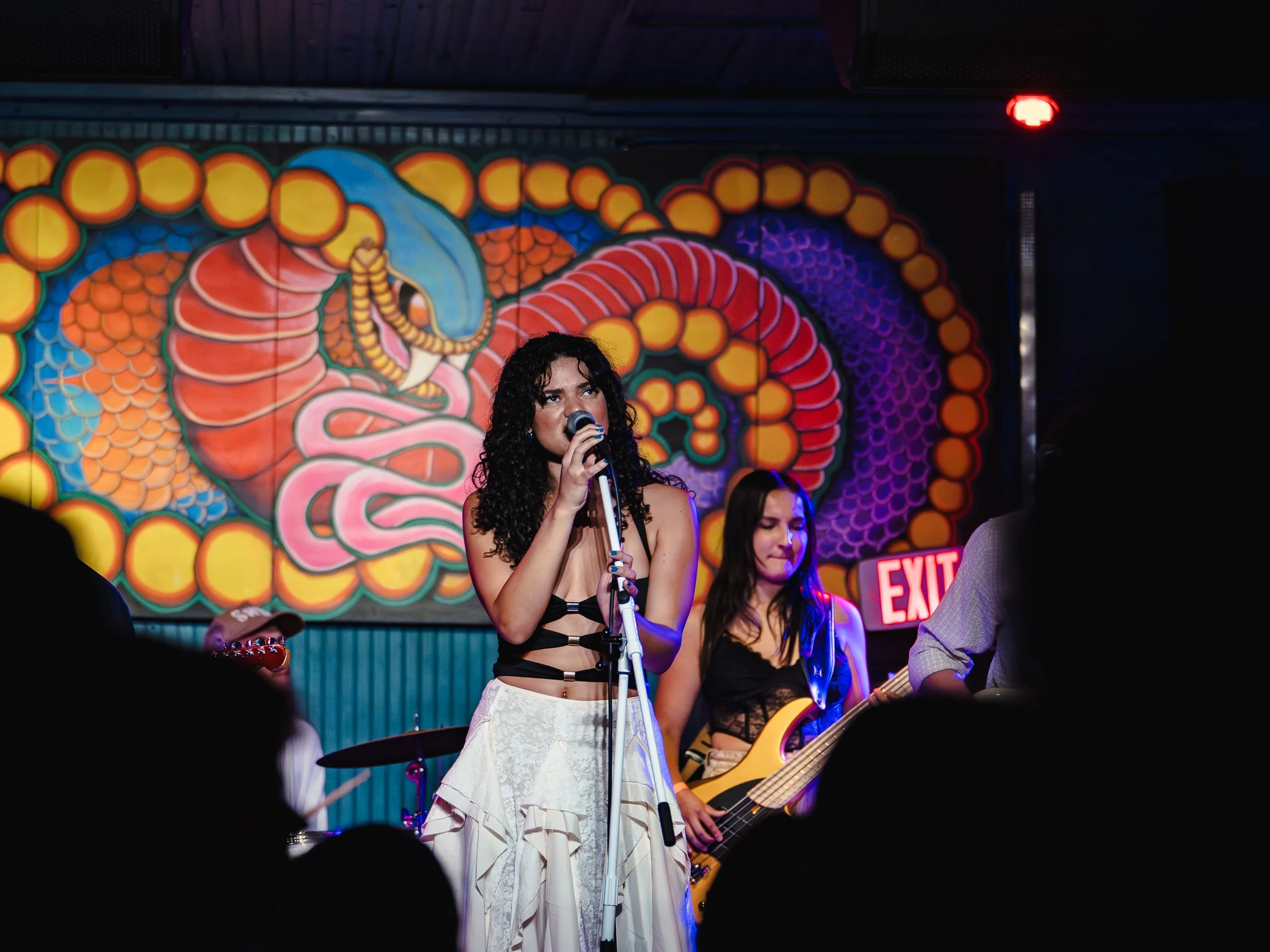 DJN06378.jpg