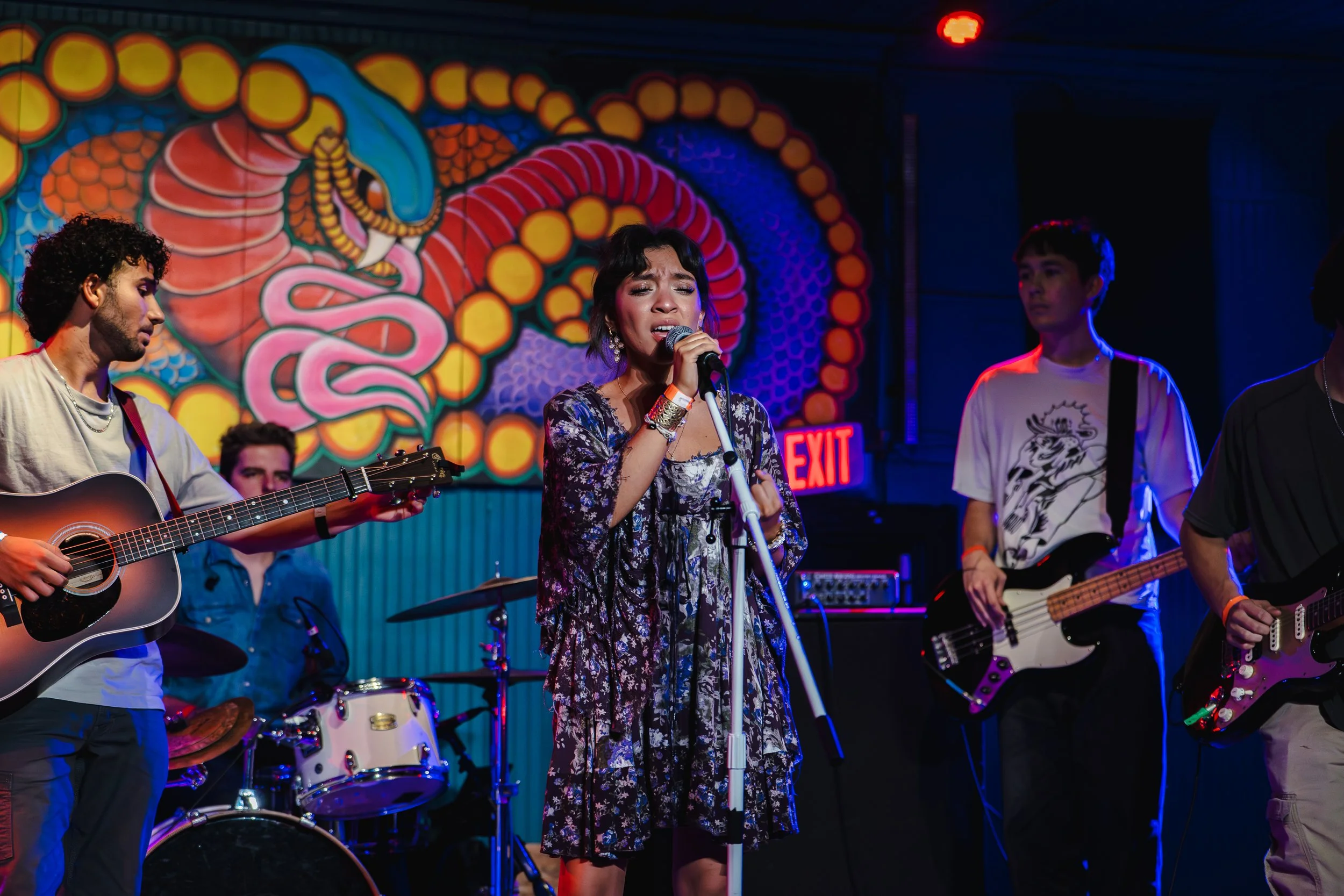 DJN05901.jpg