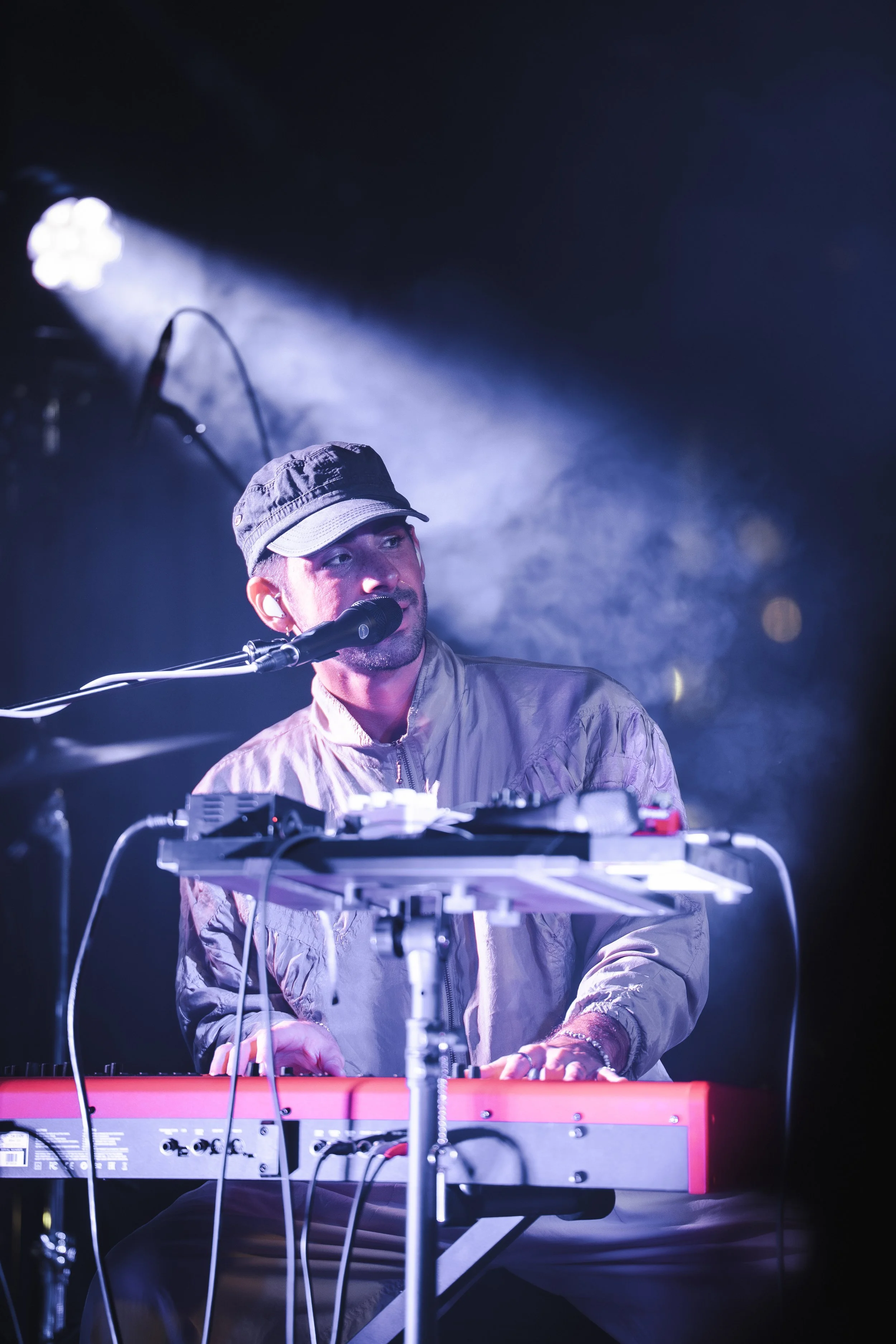 MACK KEANE_DJN04984.jpg