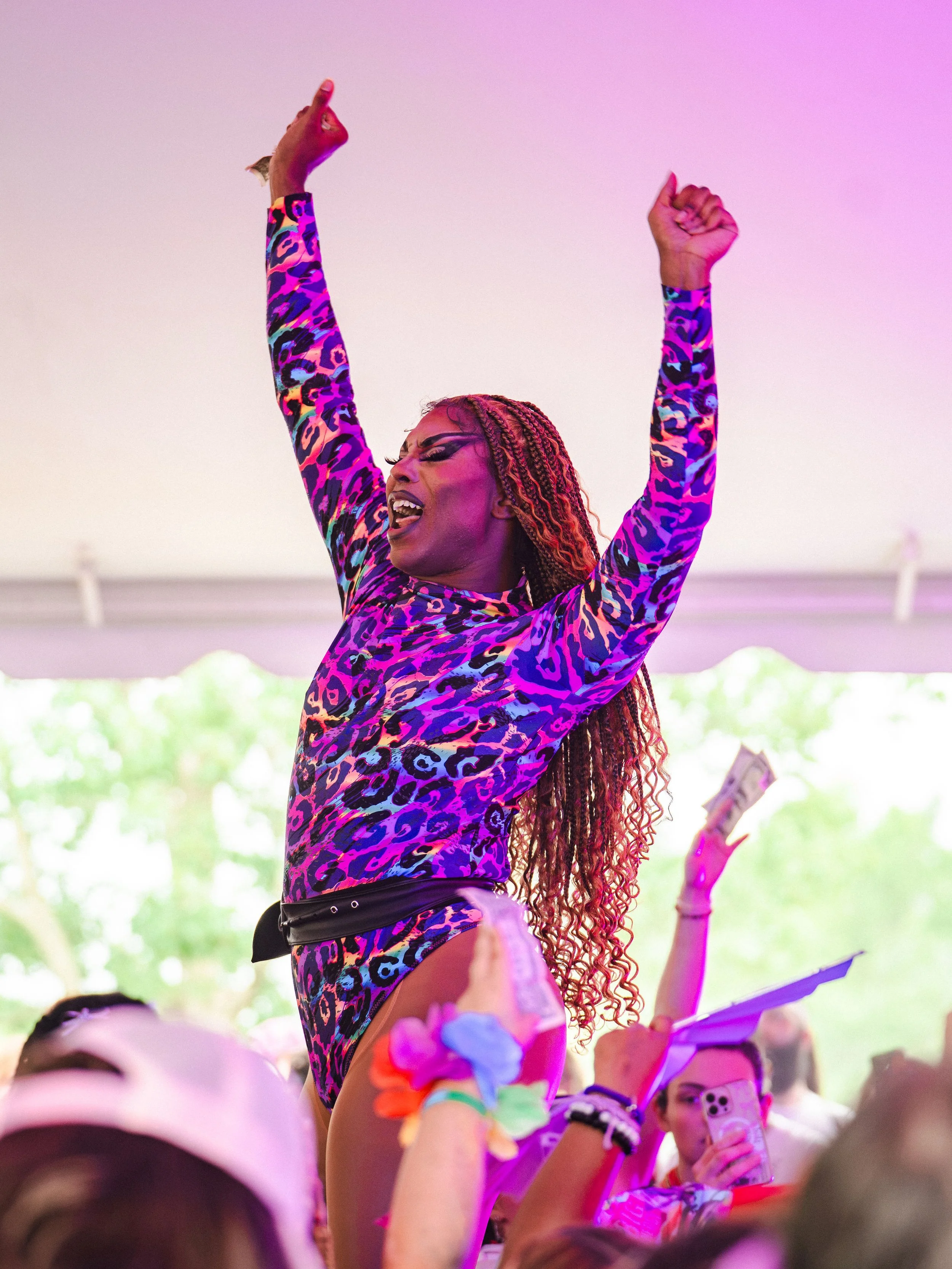 DJN02277-2.jpg