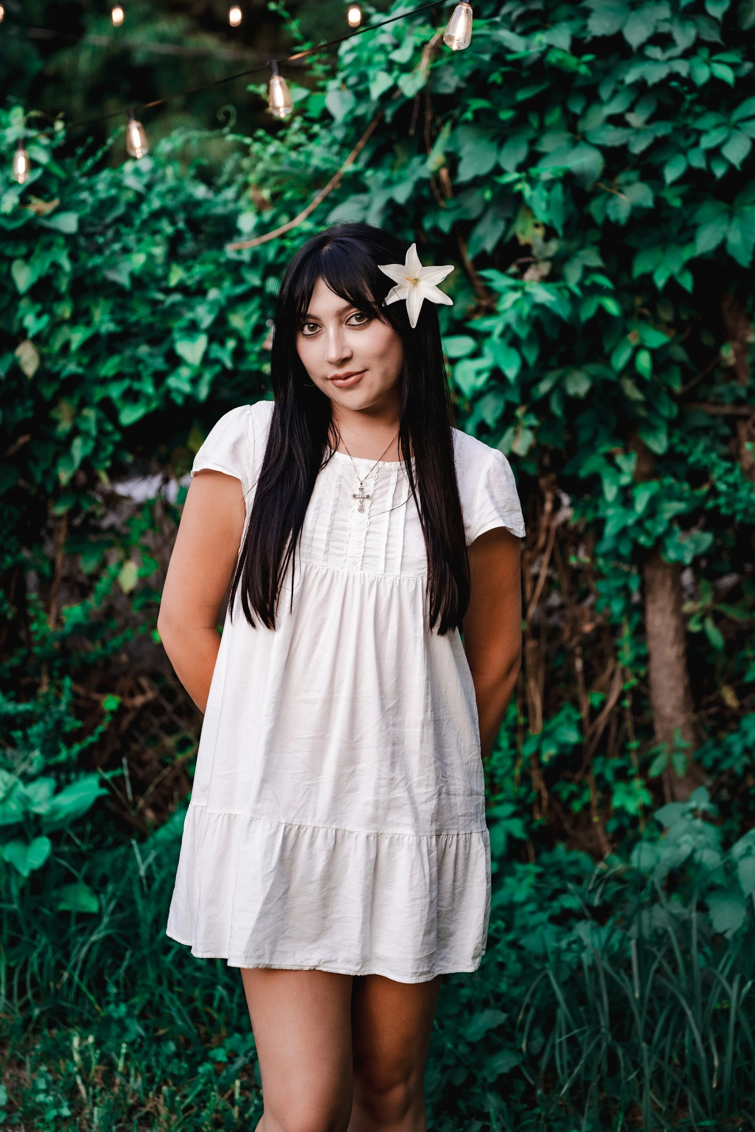 LILY FORTE_DJN05153.jpg
