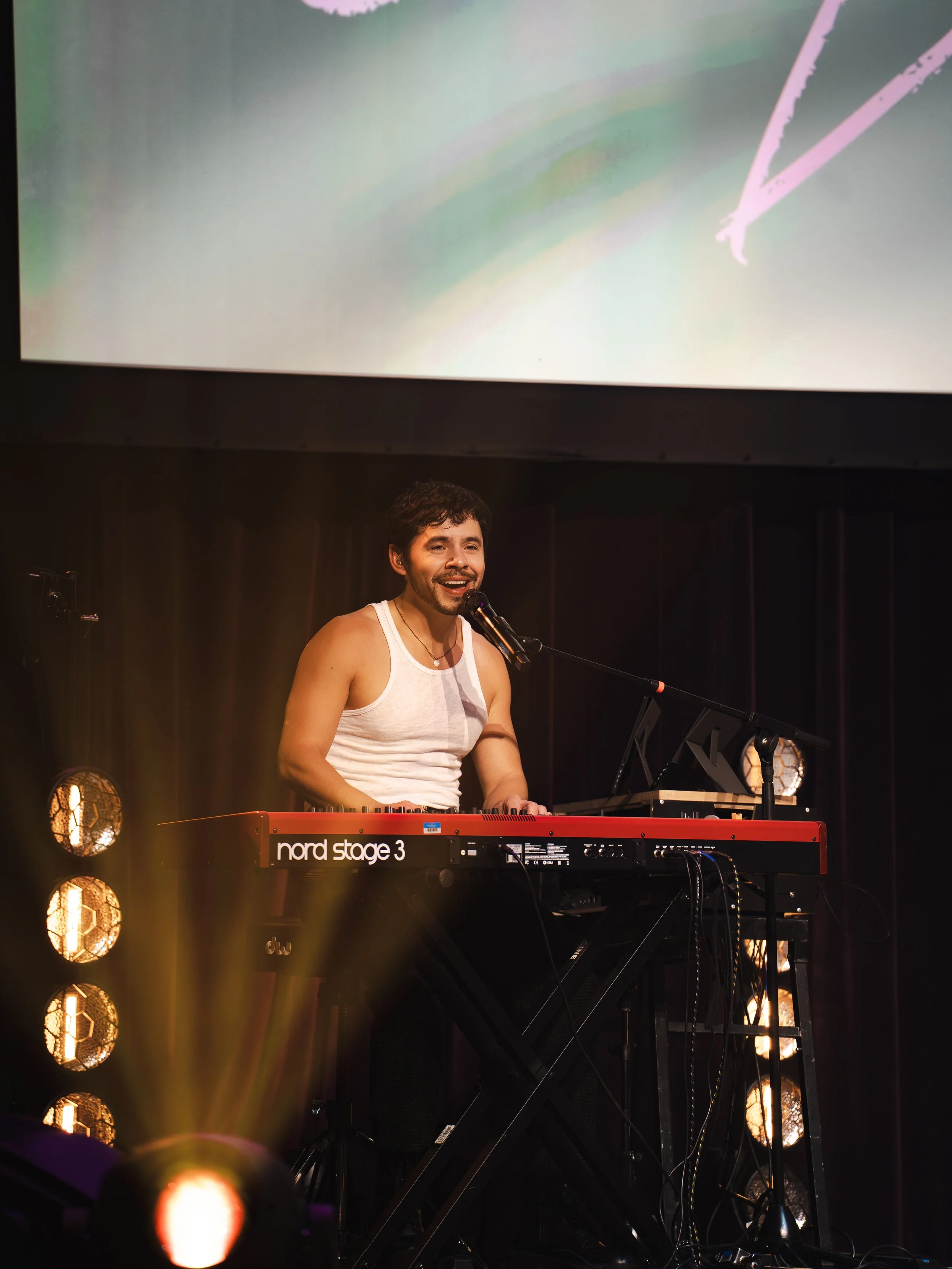 DJN08613.jpg