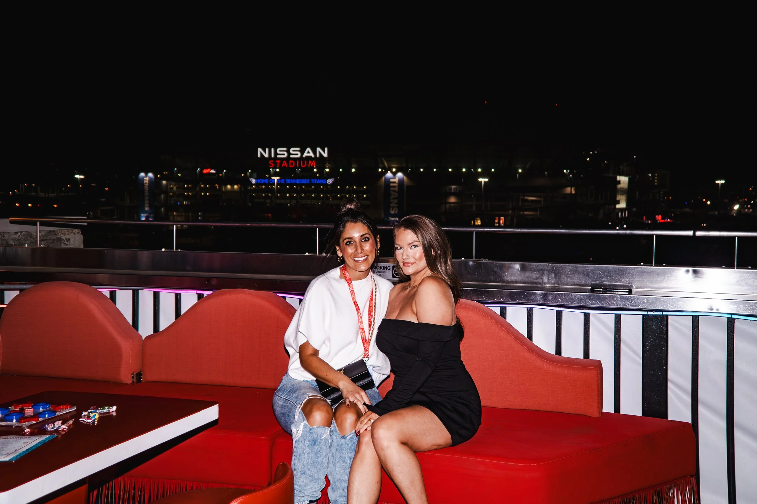 DJN01747.jpg