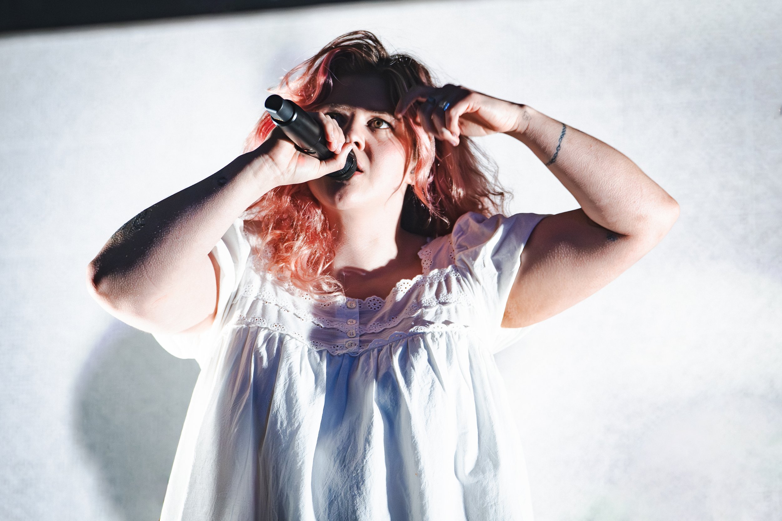 DJN01275-1.jpg