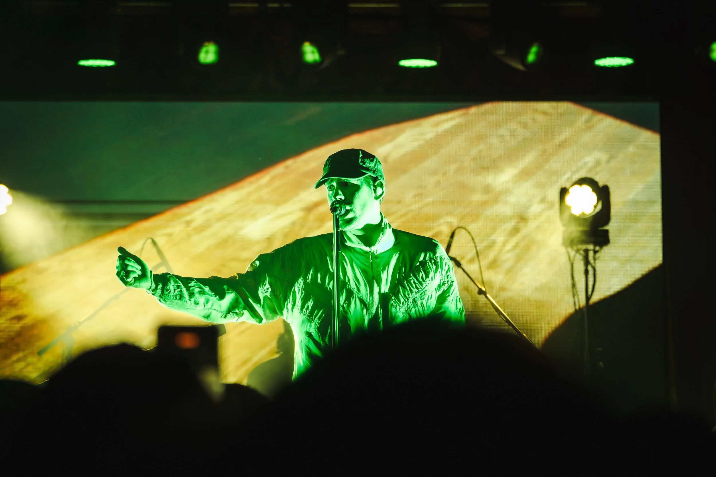 MACK KEANE_DJN04875.jpg