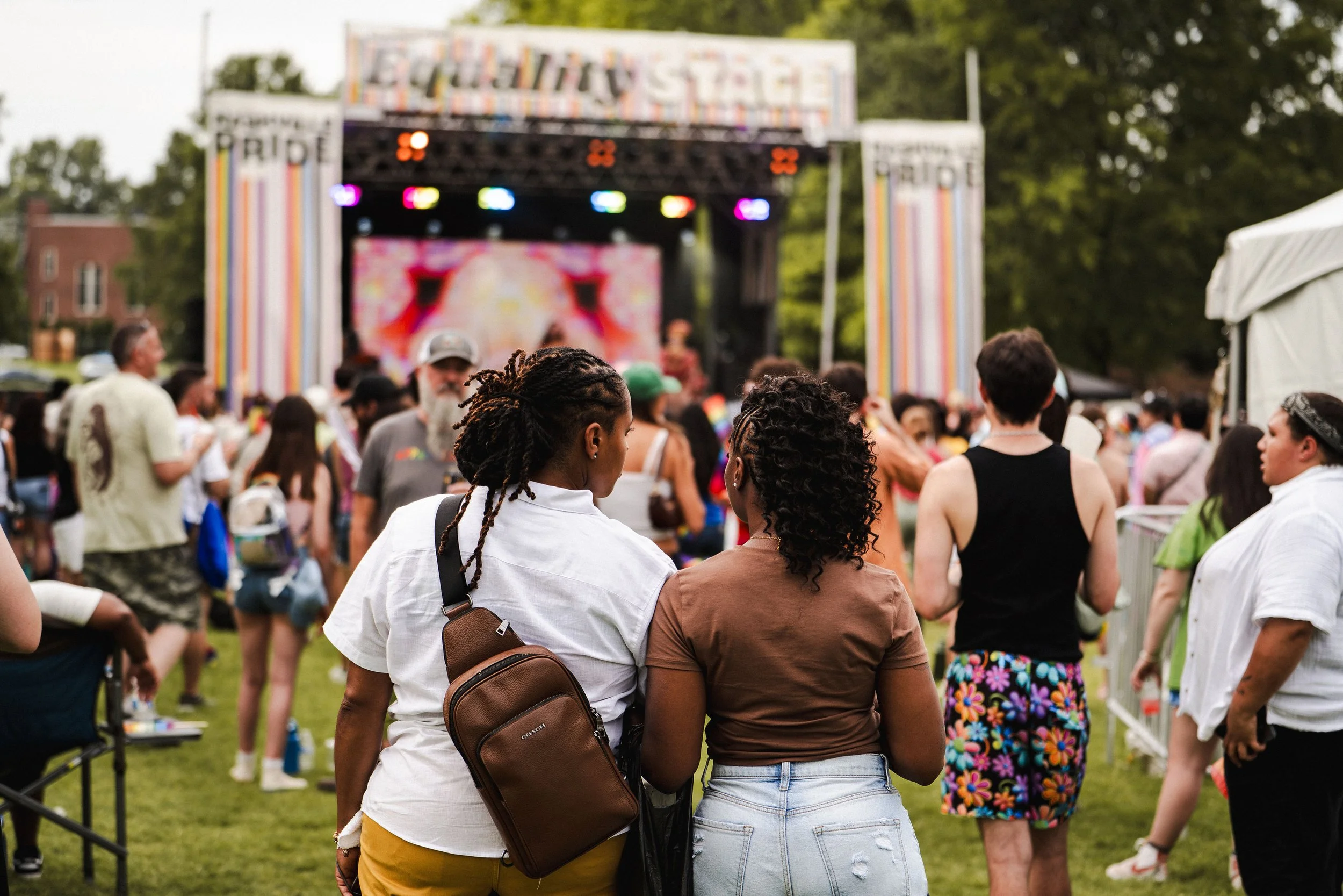DJN03135.jpg