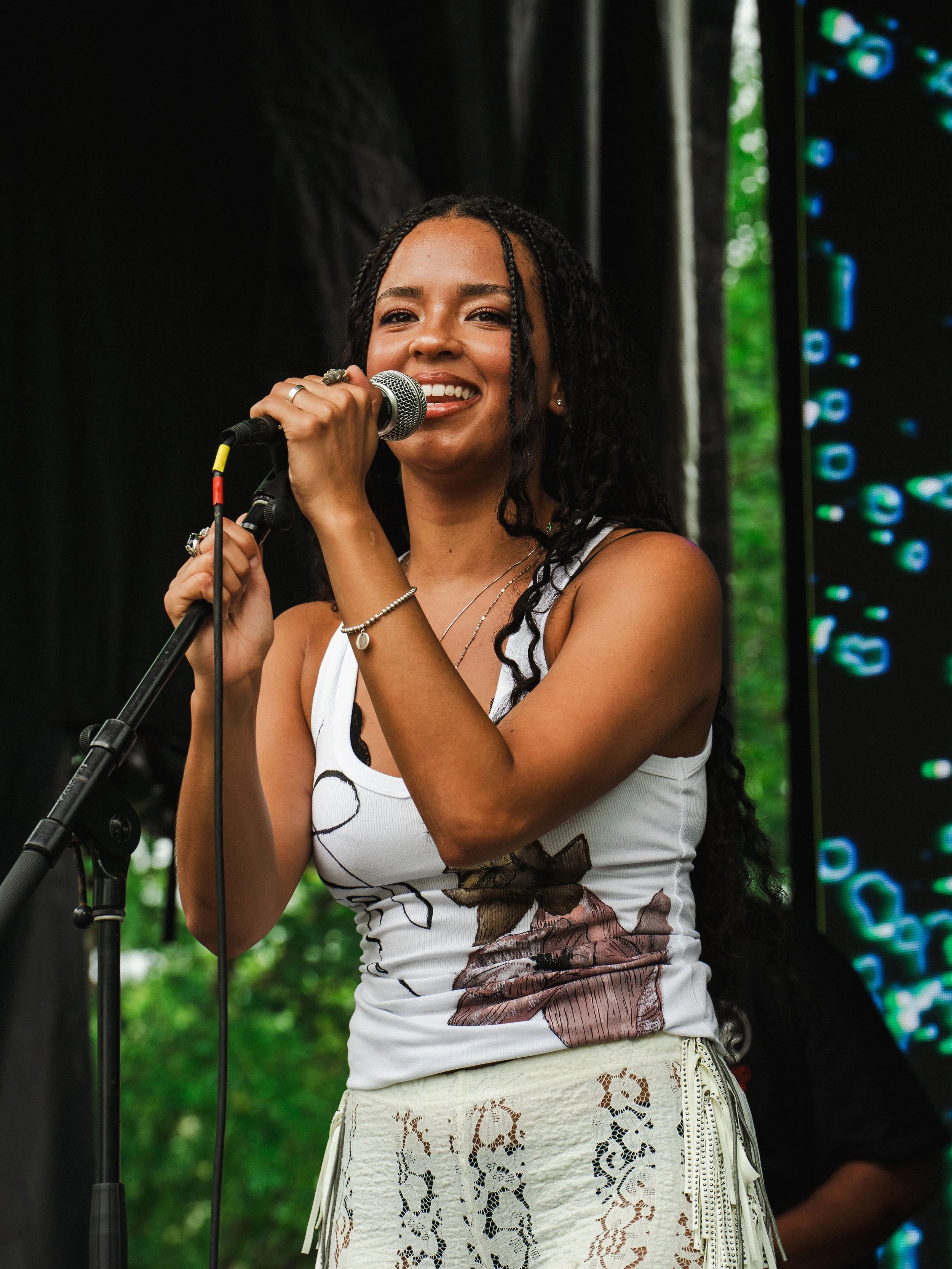 DJN01622.jpg
