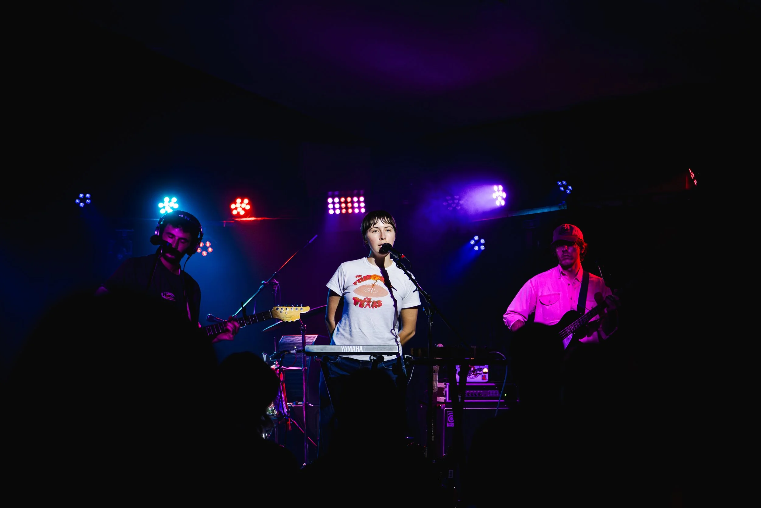 DJN03976.jpg