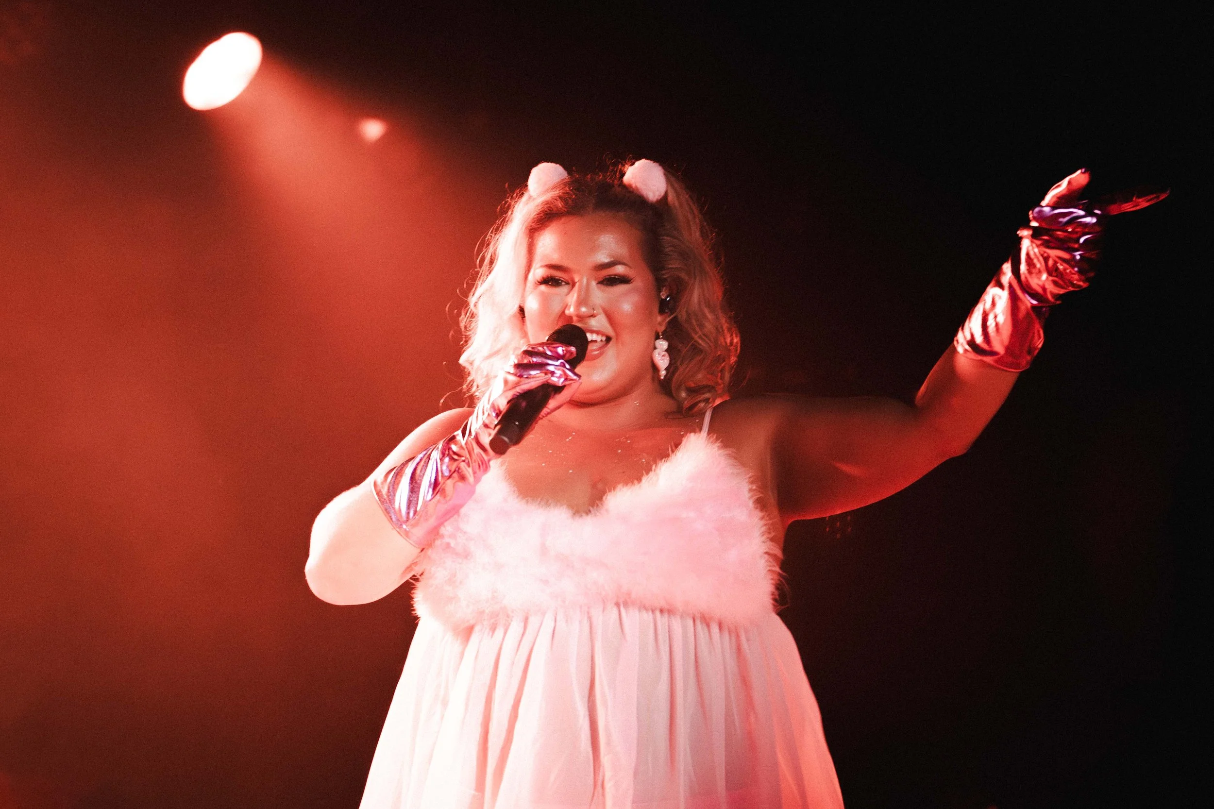 MOLLY GRACE_DN01034.jpg