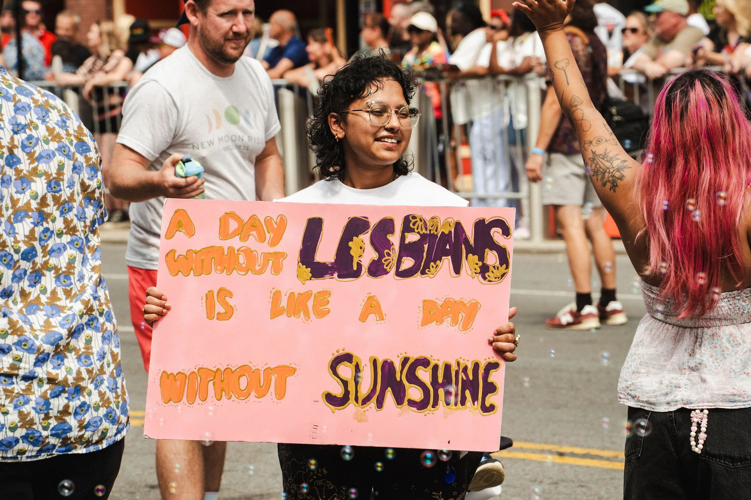 DJN00181.jpg