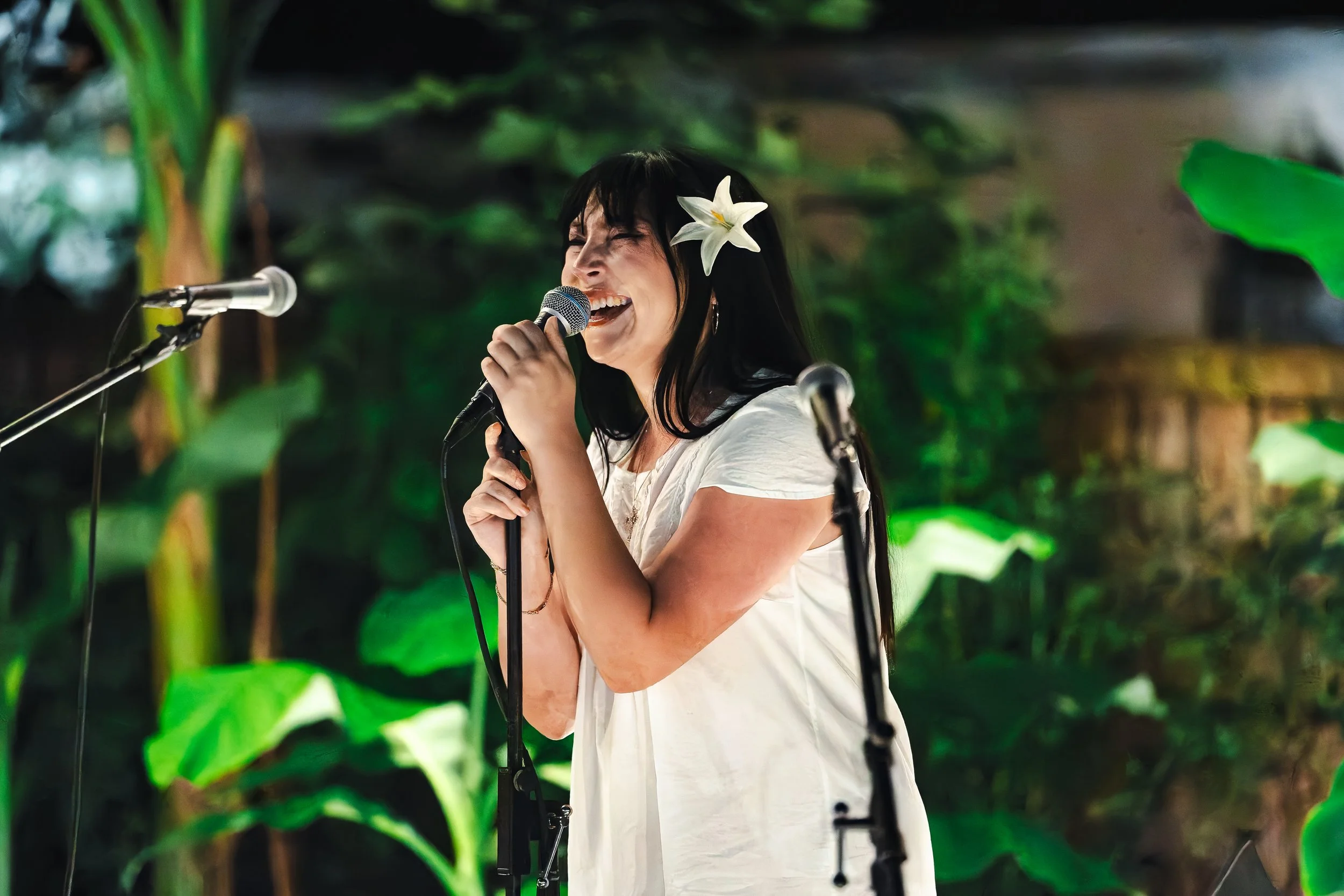 LILY FORTE_DJN05254.jpg