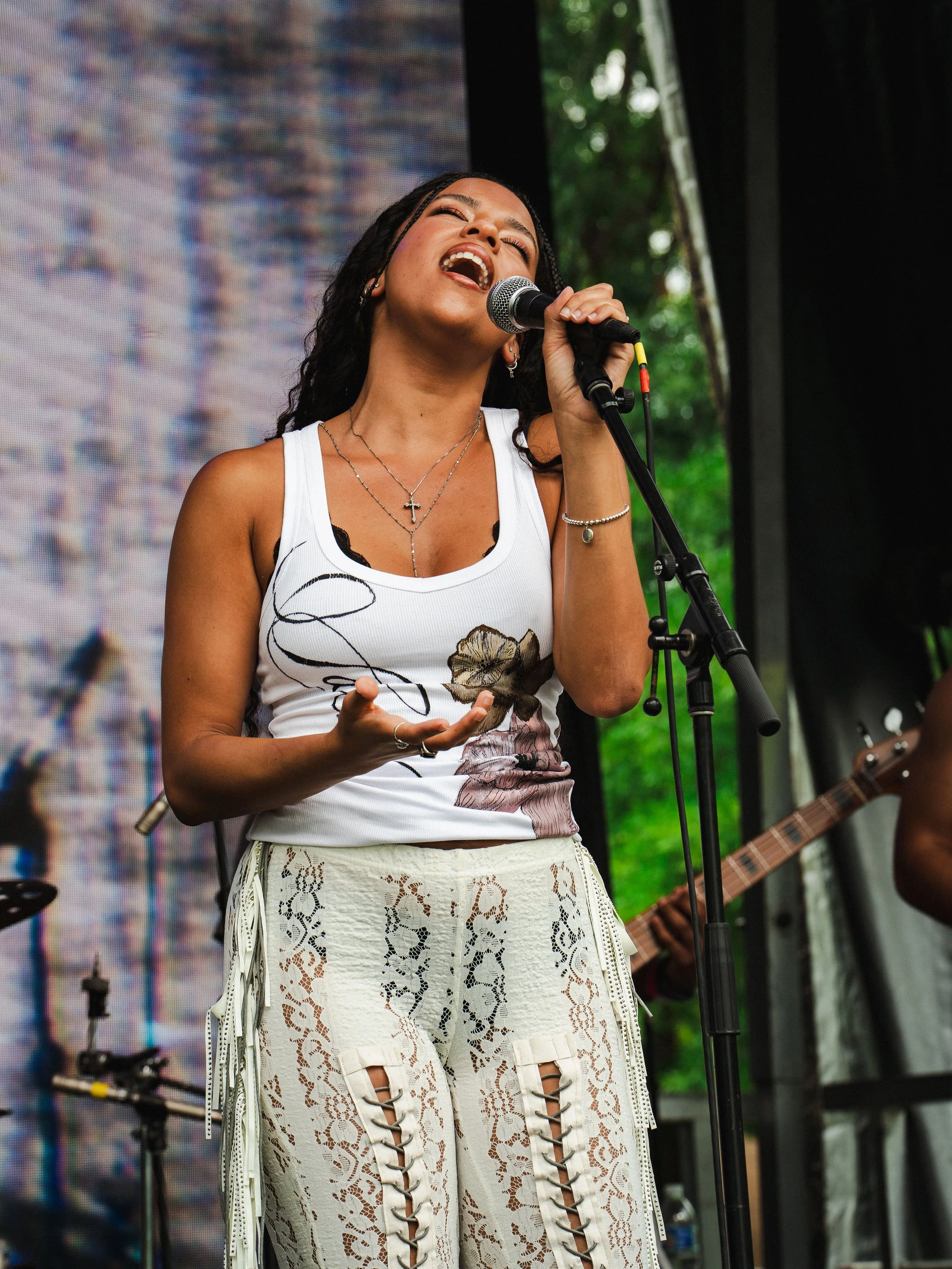 DJN01536.jpg