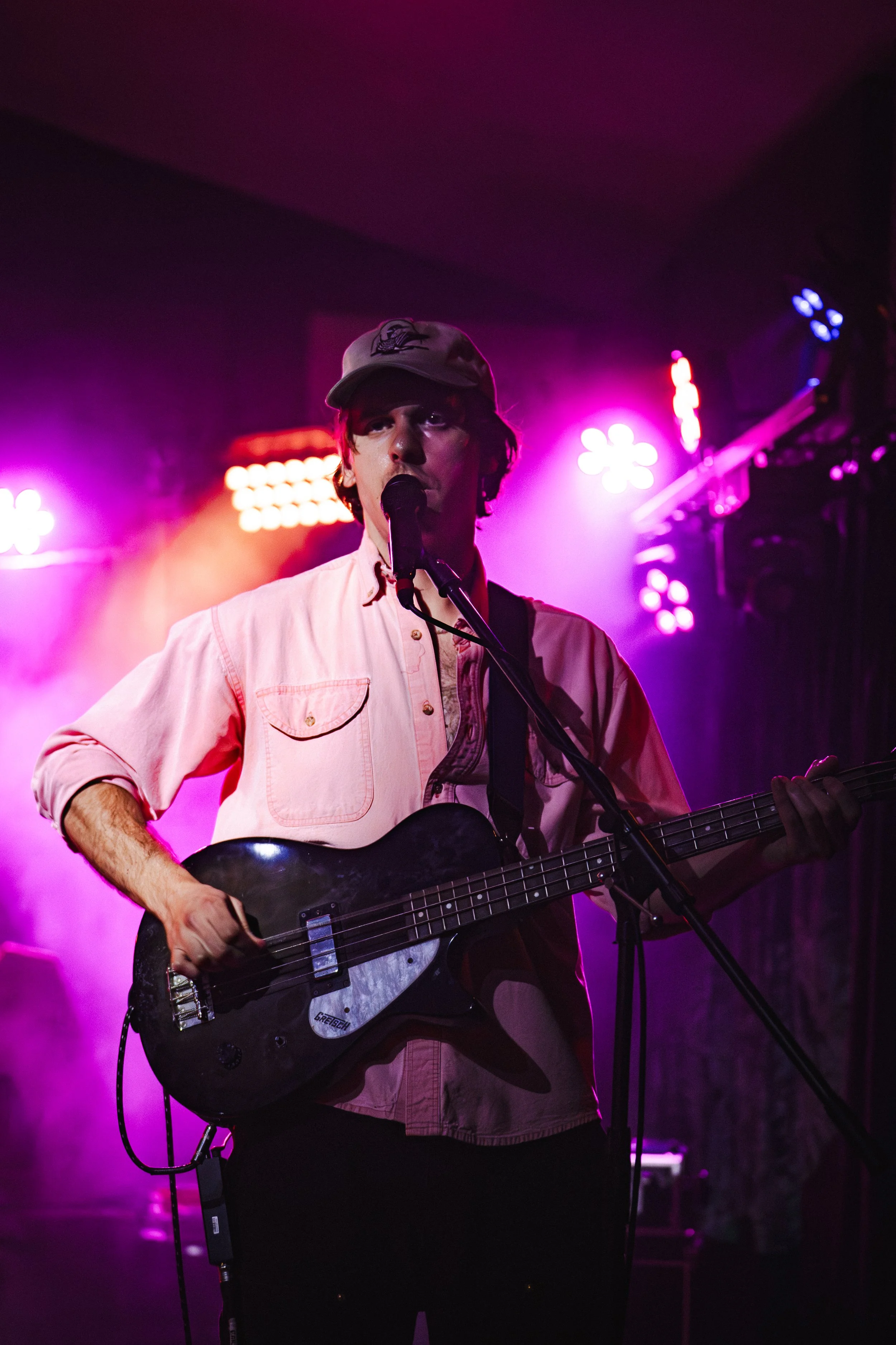 DJN03749.jpg