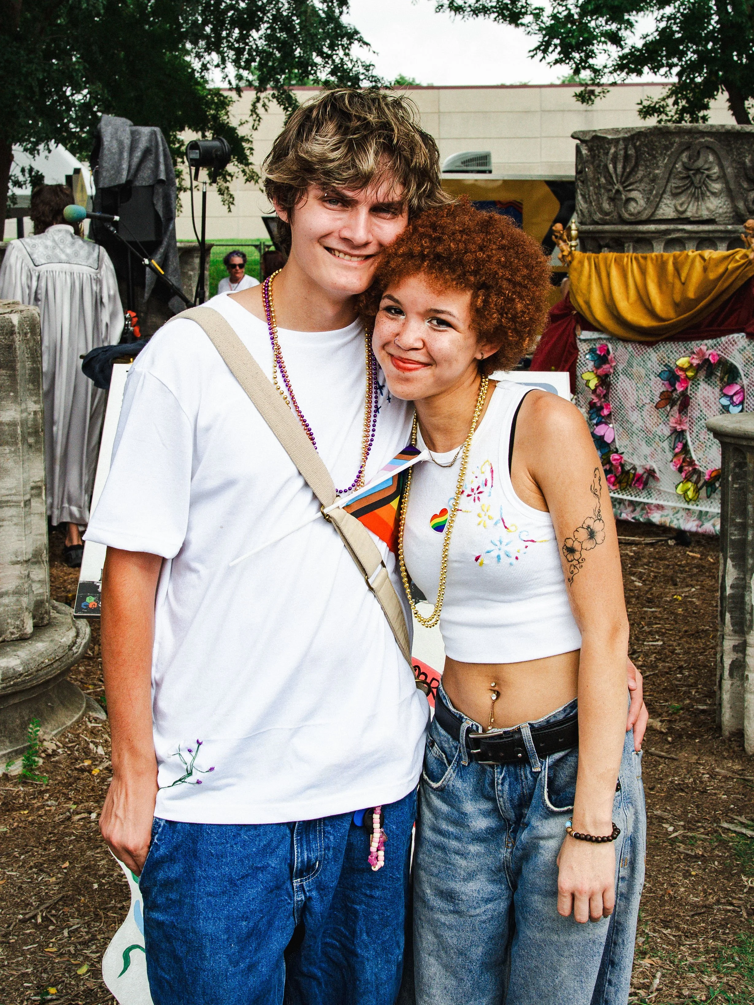 DJN01718.jpg