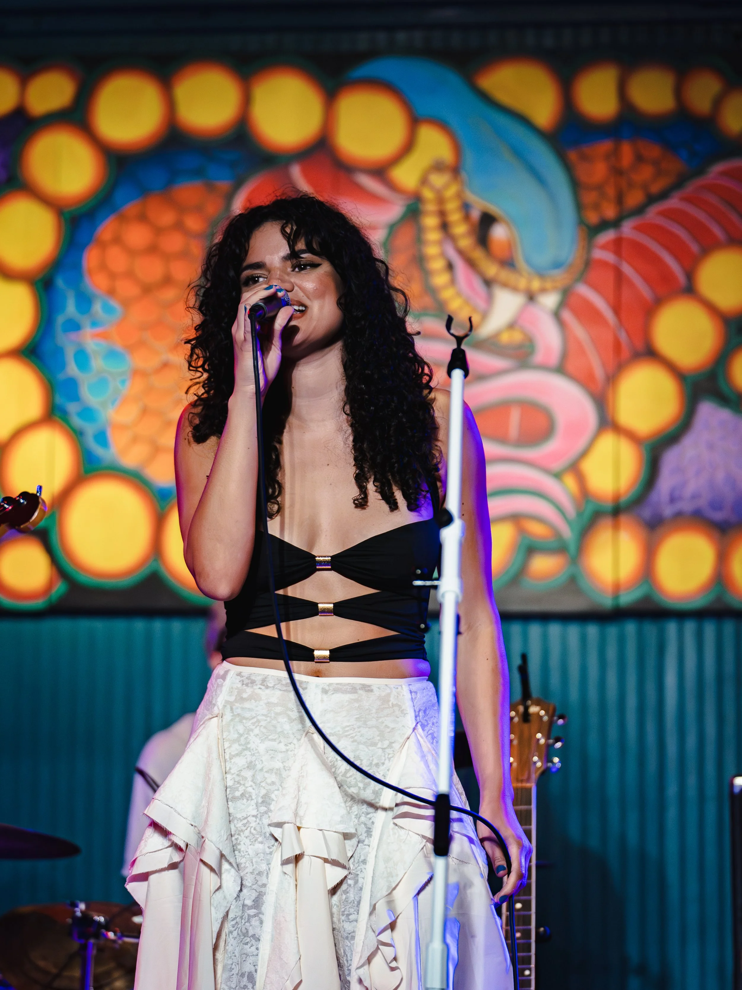 DJN06221-2.jpg