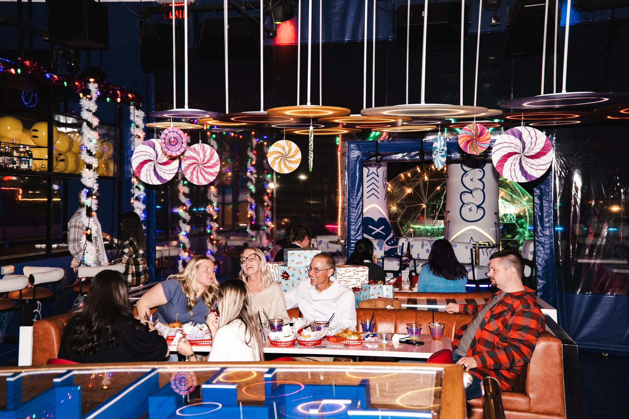 DJN02883.jpg