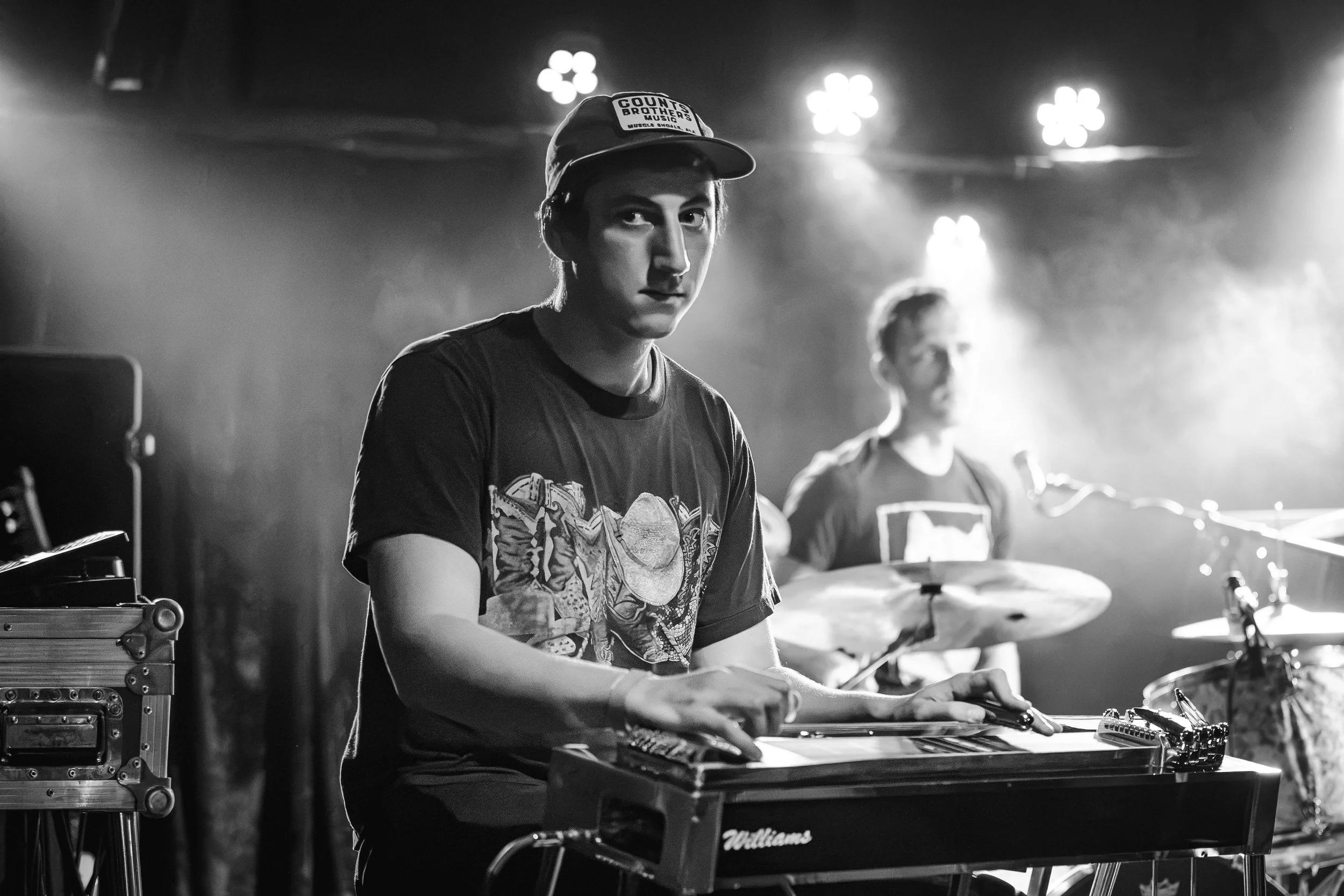 DJN04050.jpg