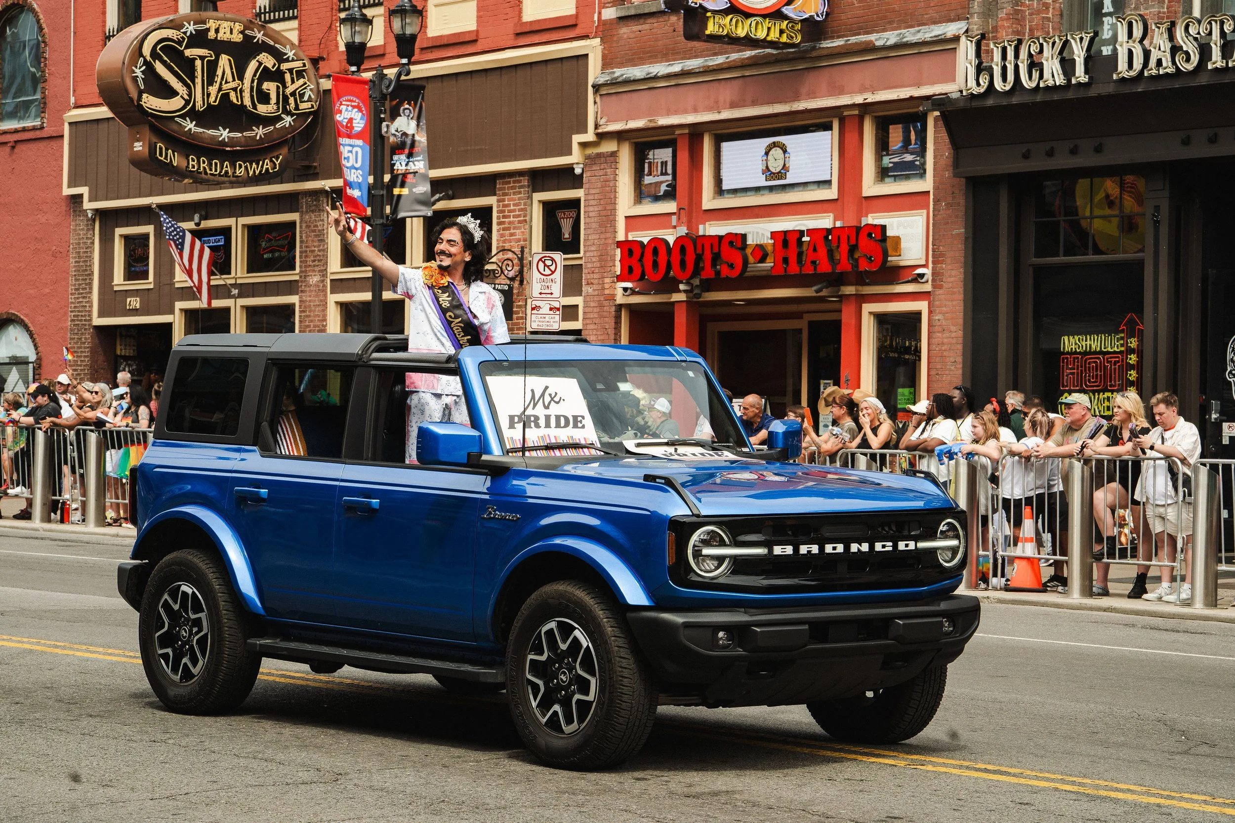 DJN09316.jpg