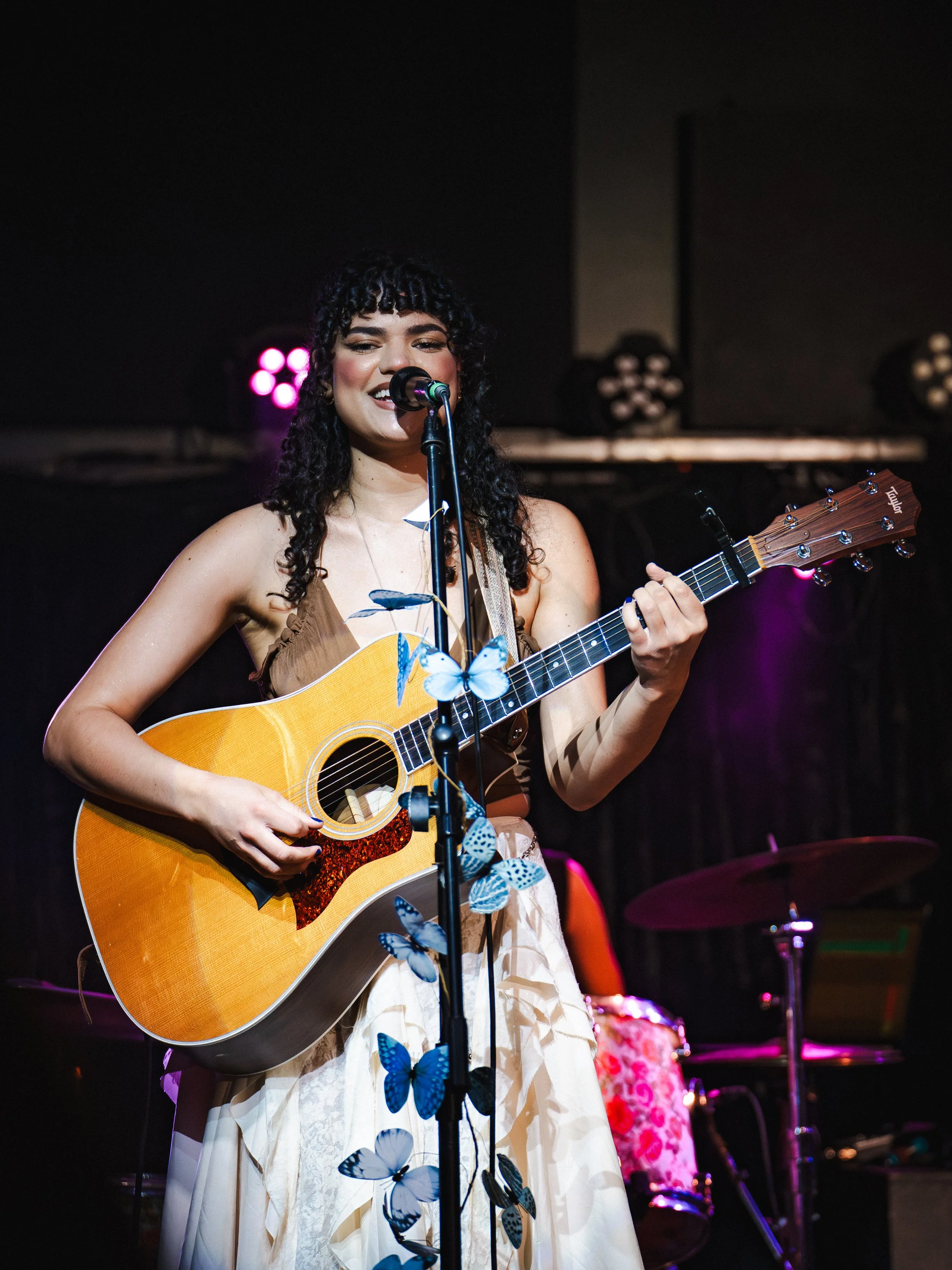 DJN00881.jpg