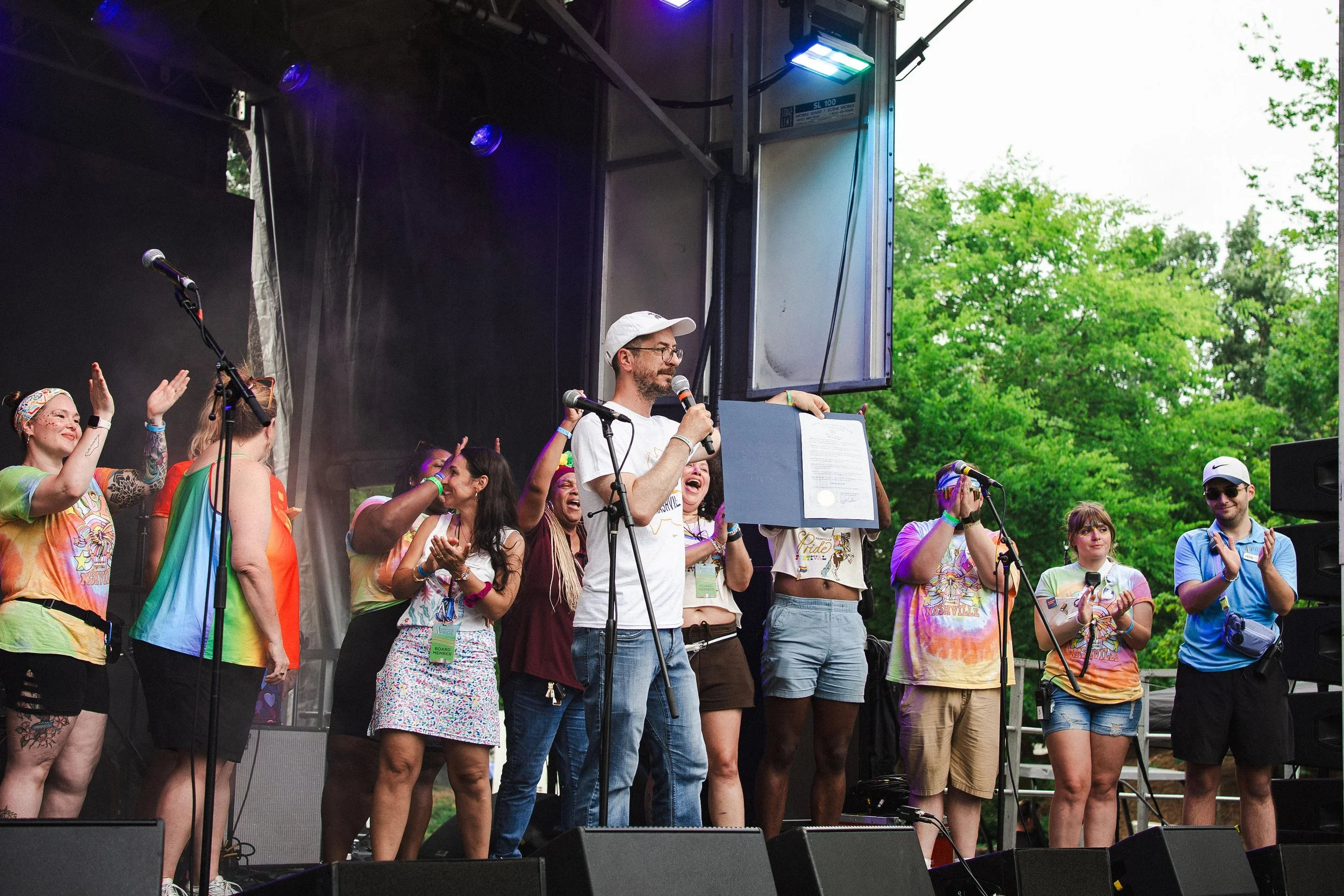 DJN02922.jpg