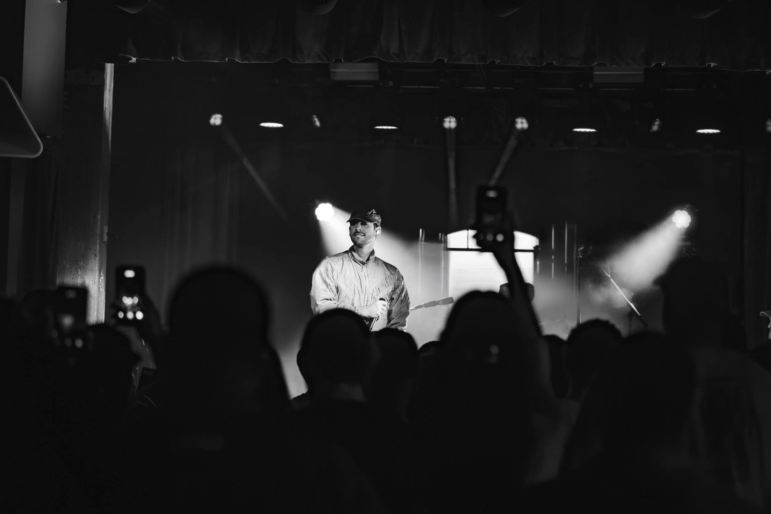MACK KEANE_DJN05071.jpg