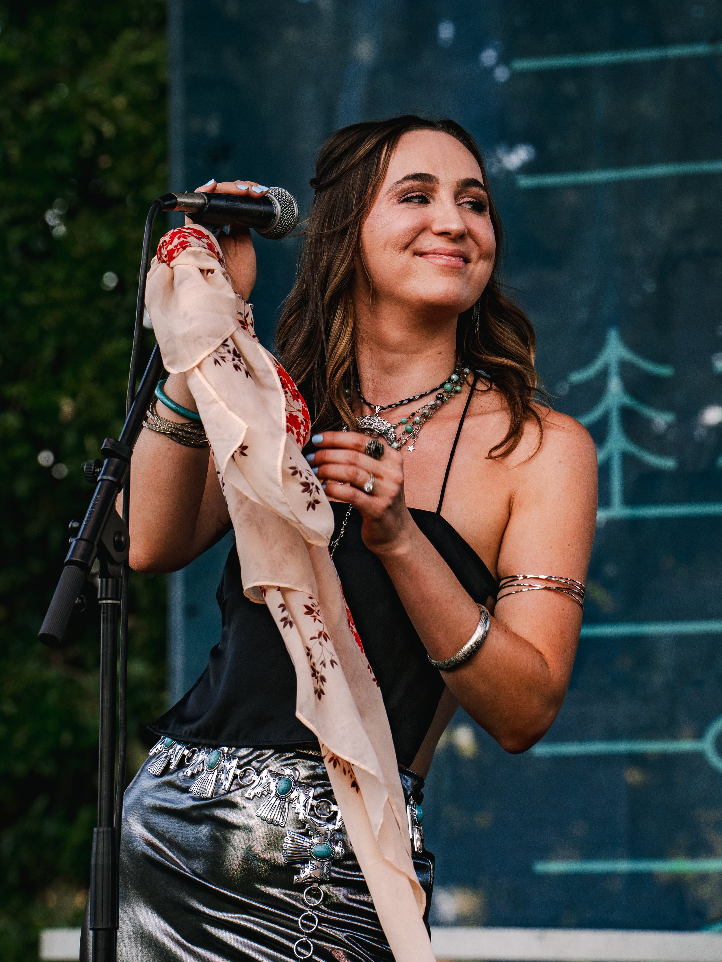 DJN06831.jpg