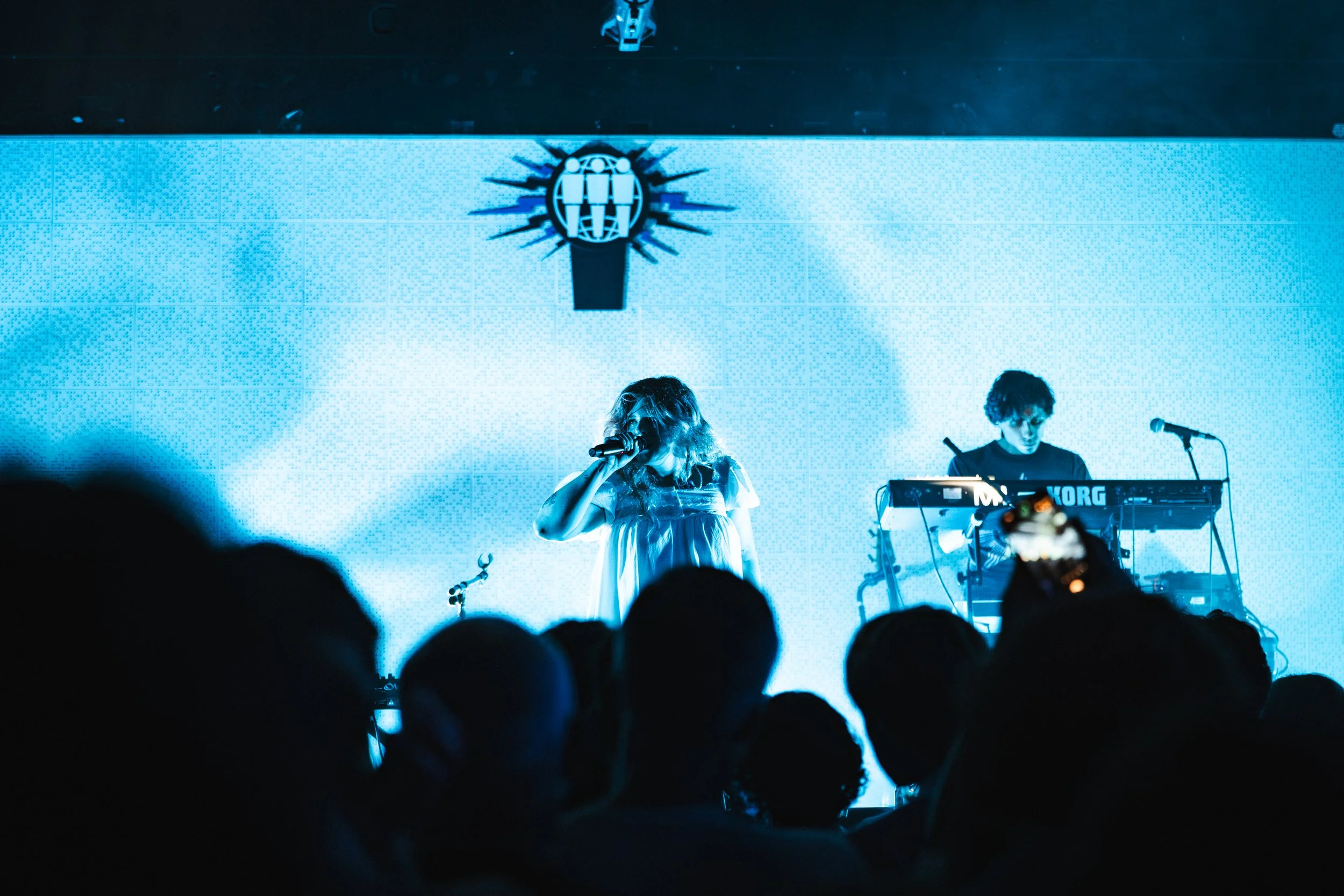 DJN02315.jpg