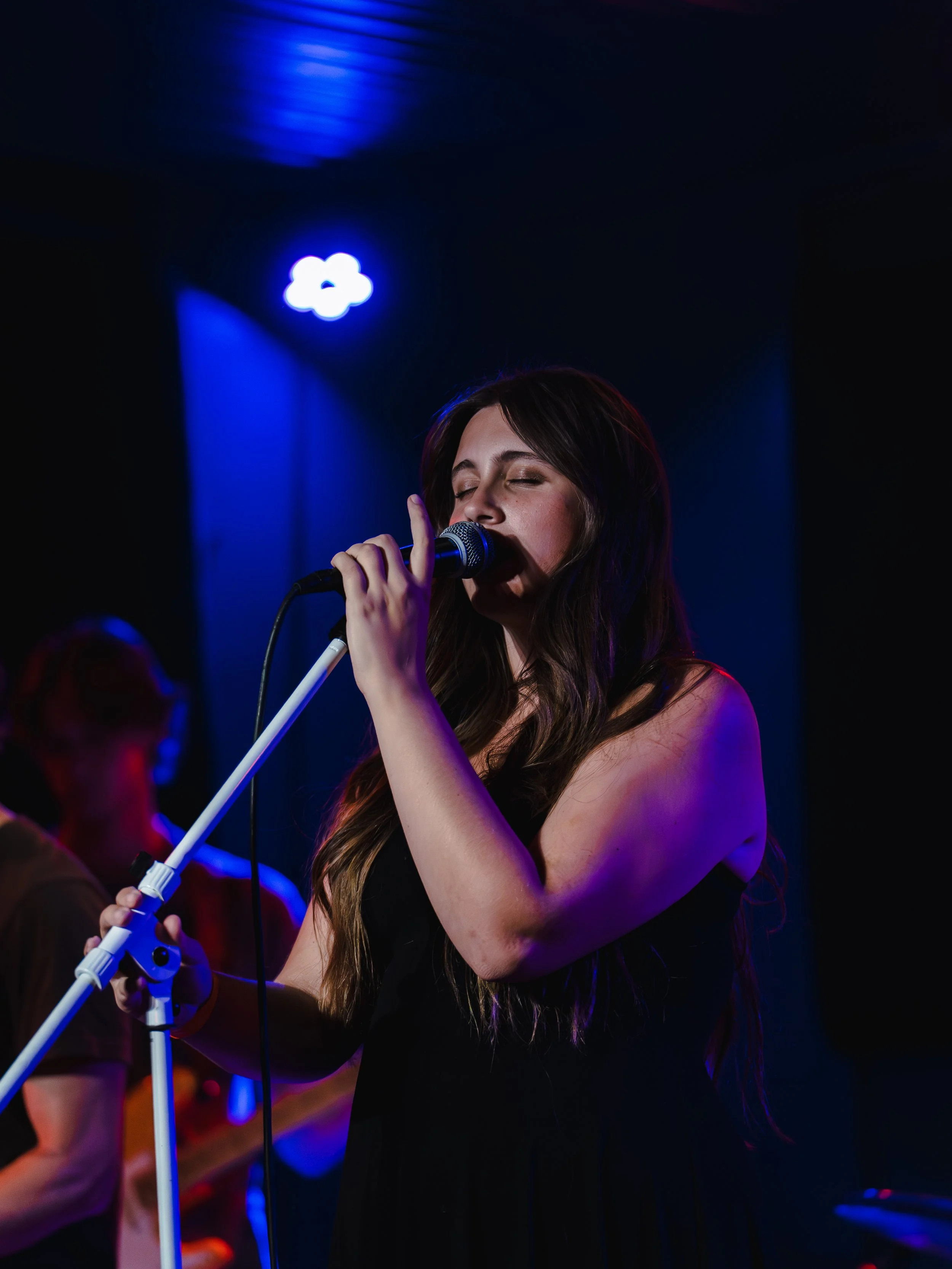 DJN06098.jpg