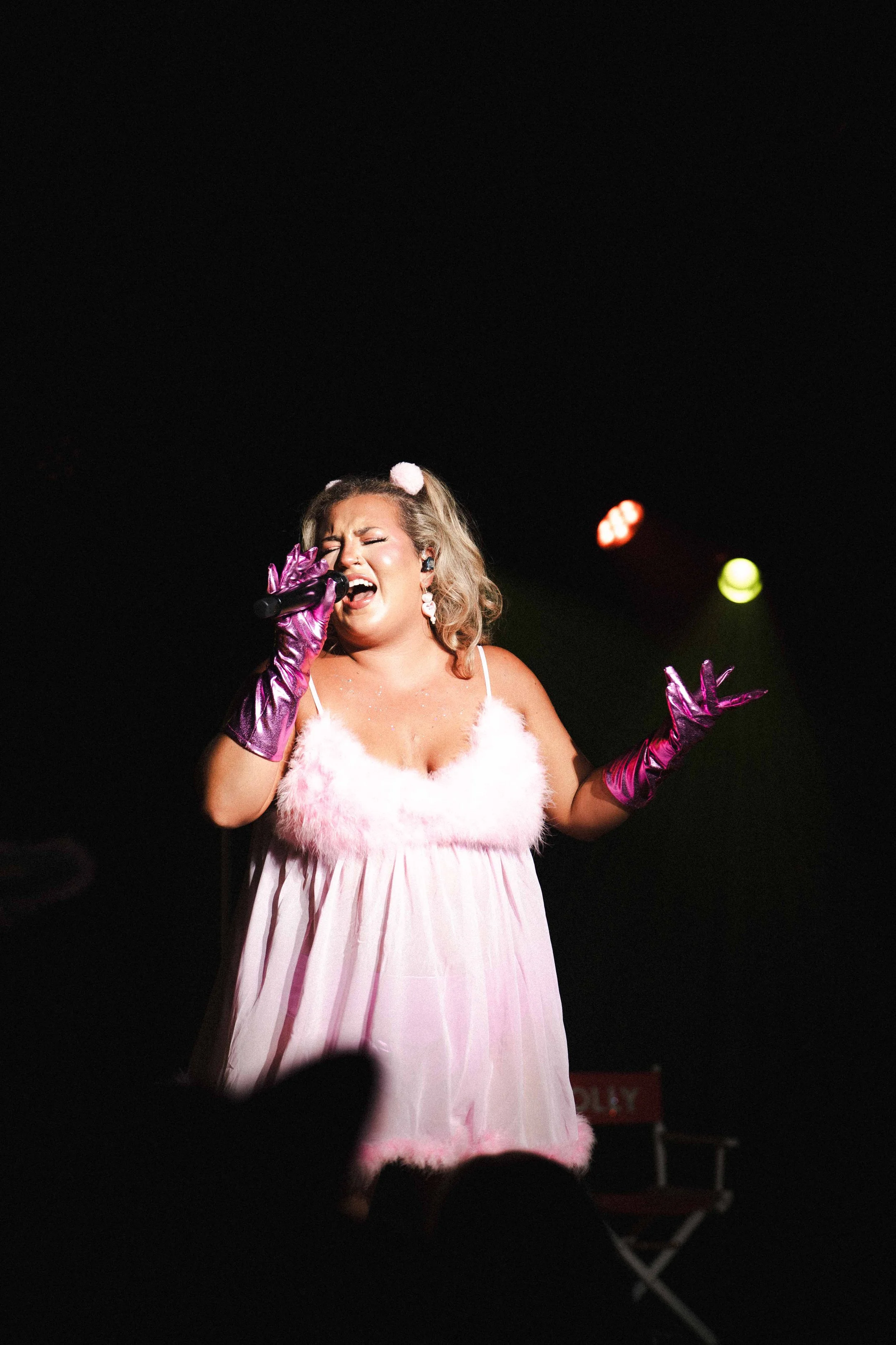 MOLLY GRACE_DN01093.jpg