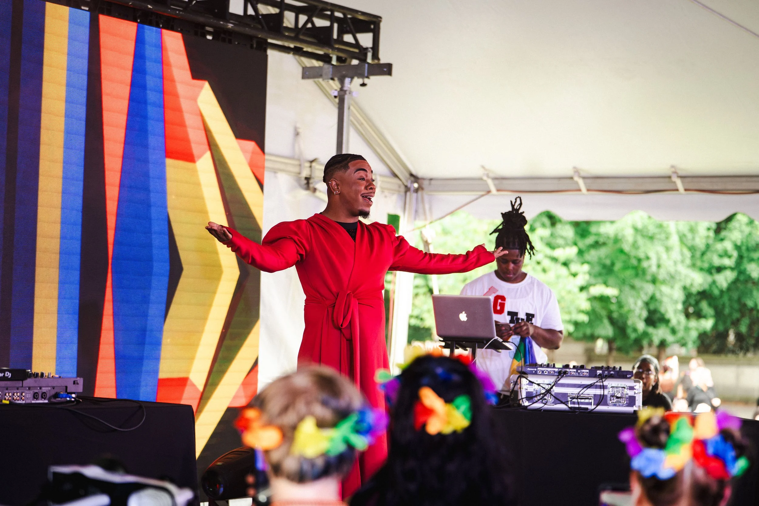 DJN01904-2.jpg
