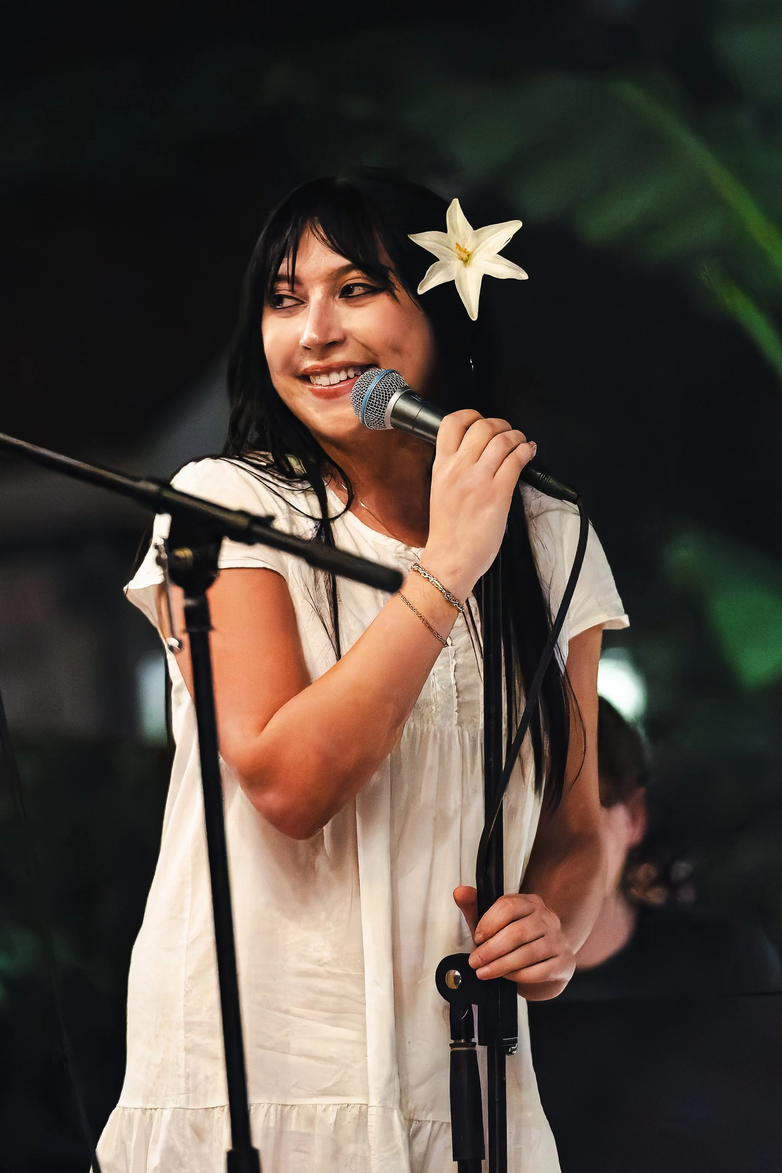 LILY FORTE_DJN05285.jpg