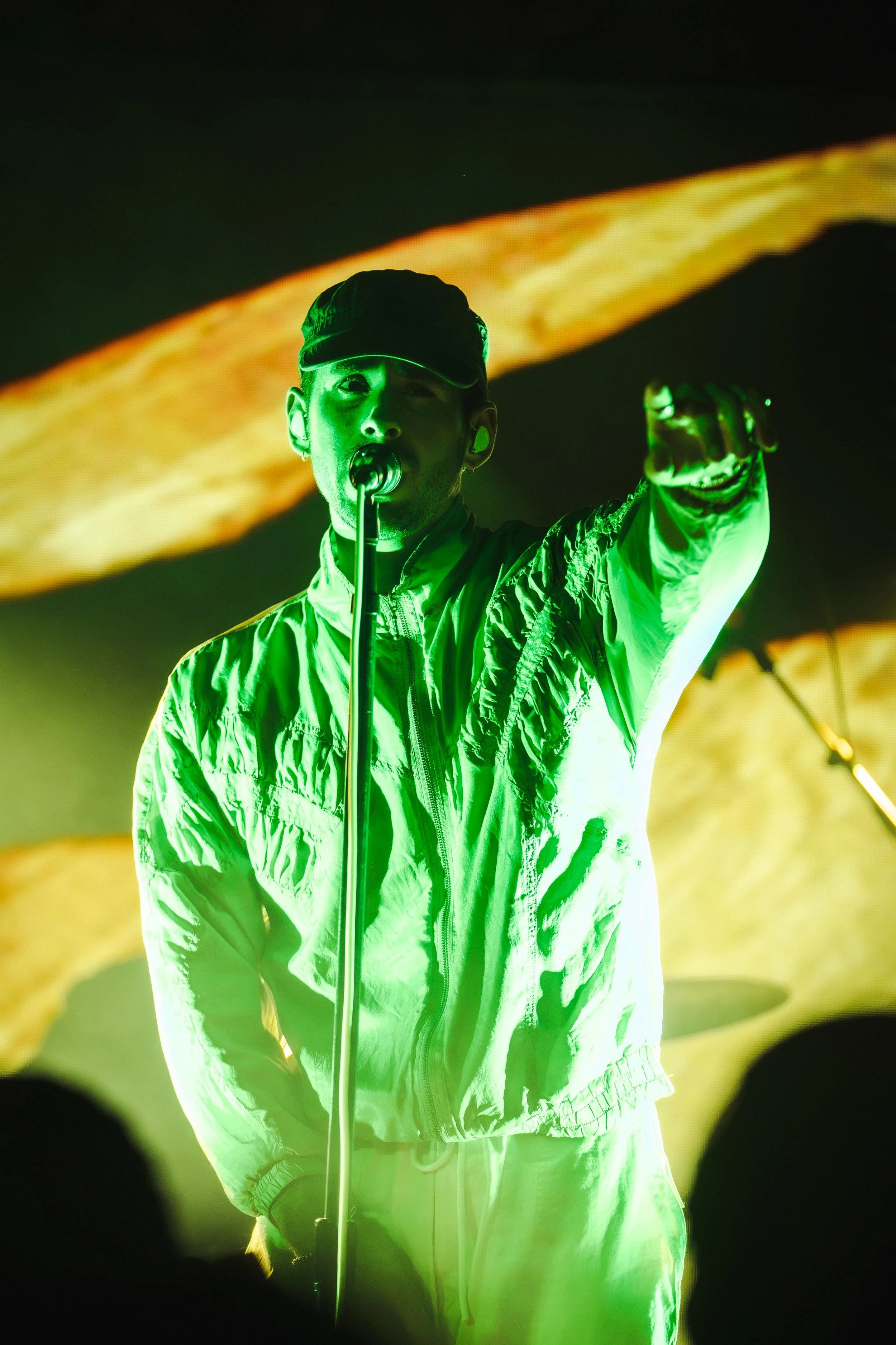 MACK KEANE_DJN04872.jpg