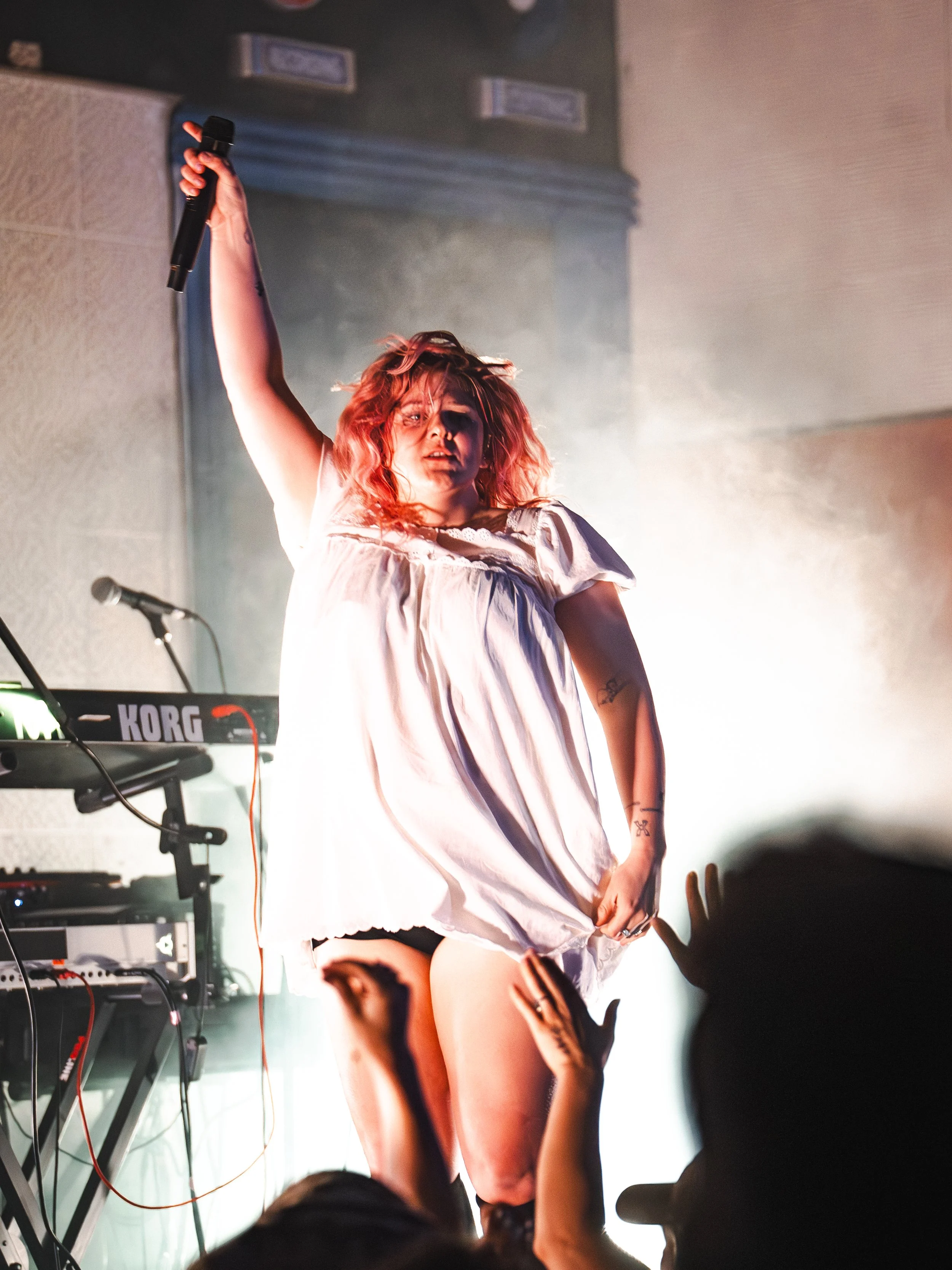 DJN02885.jpg