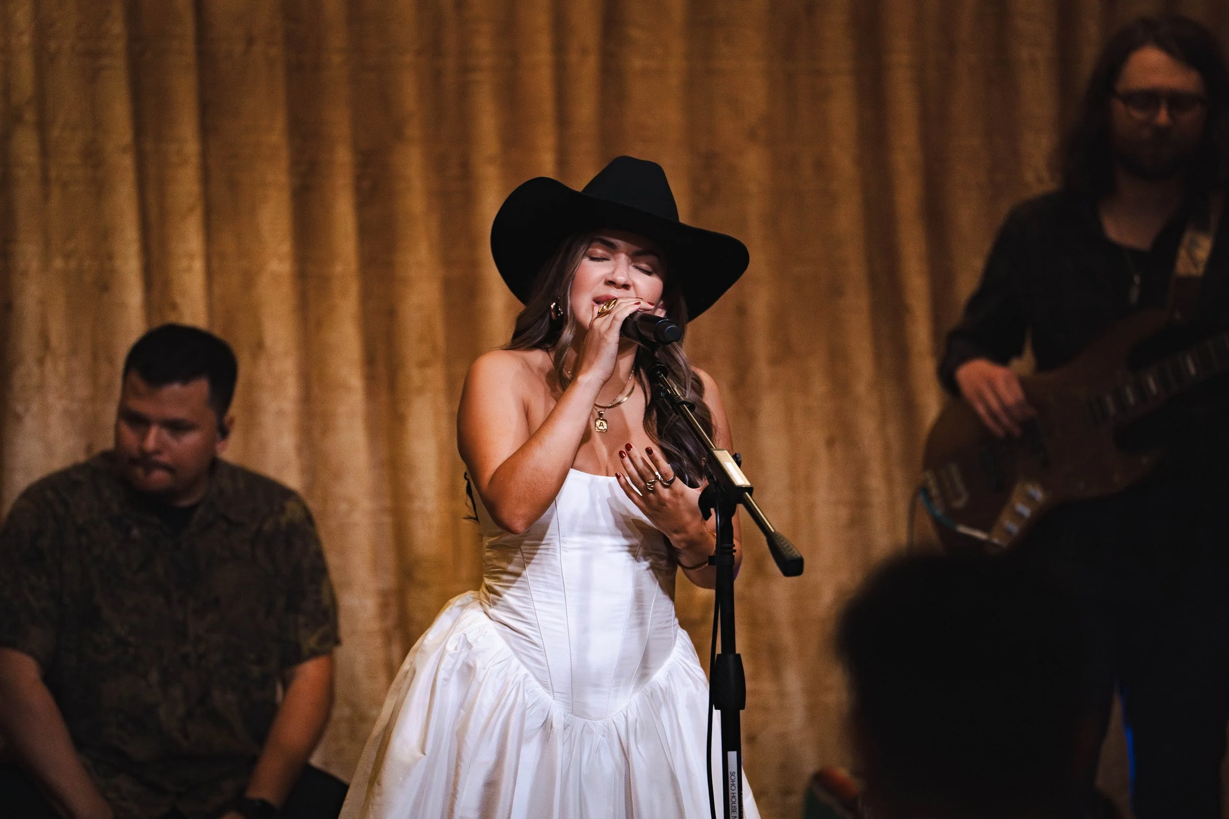 DJN09690.jpg