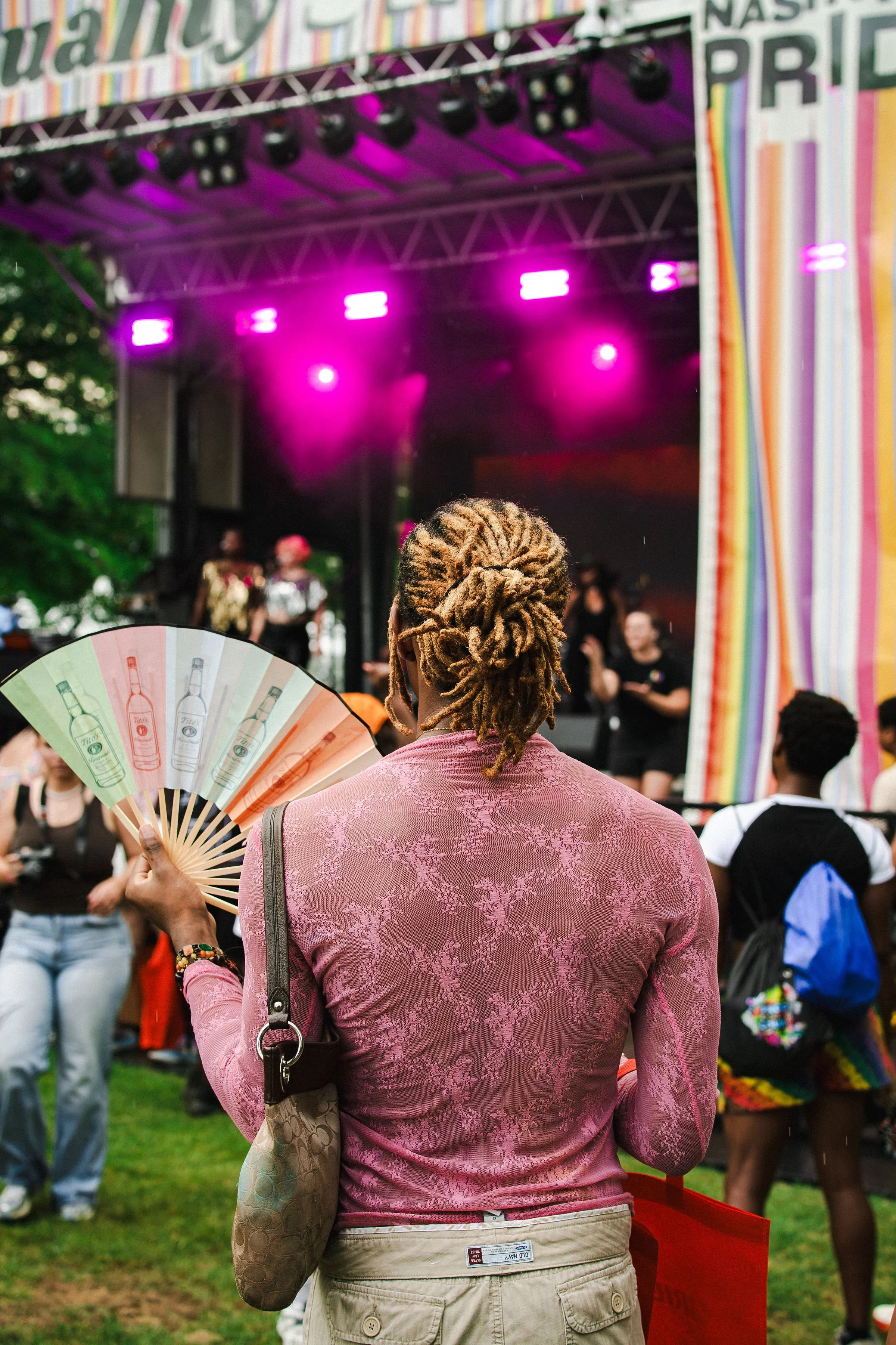DJN02516.jpg