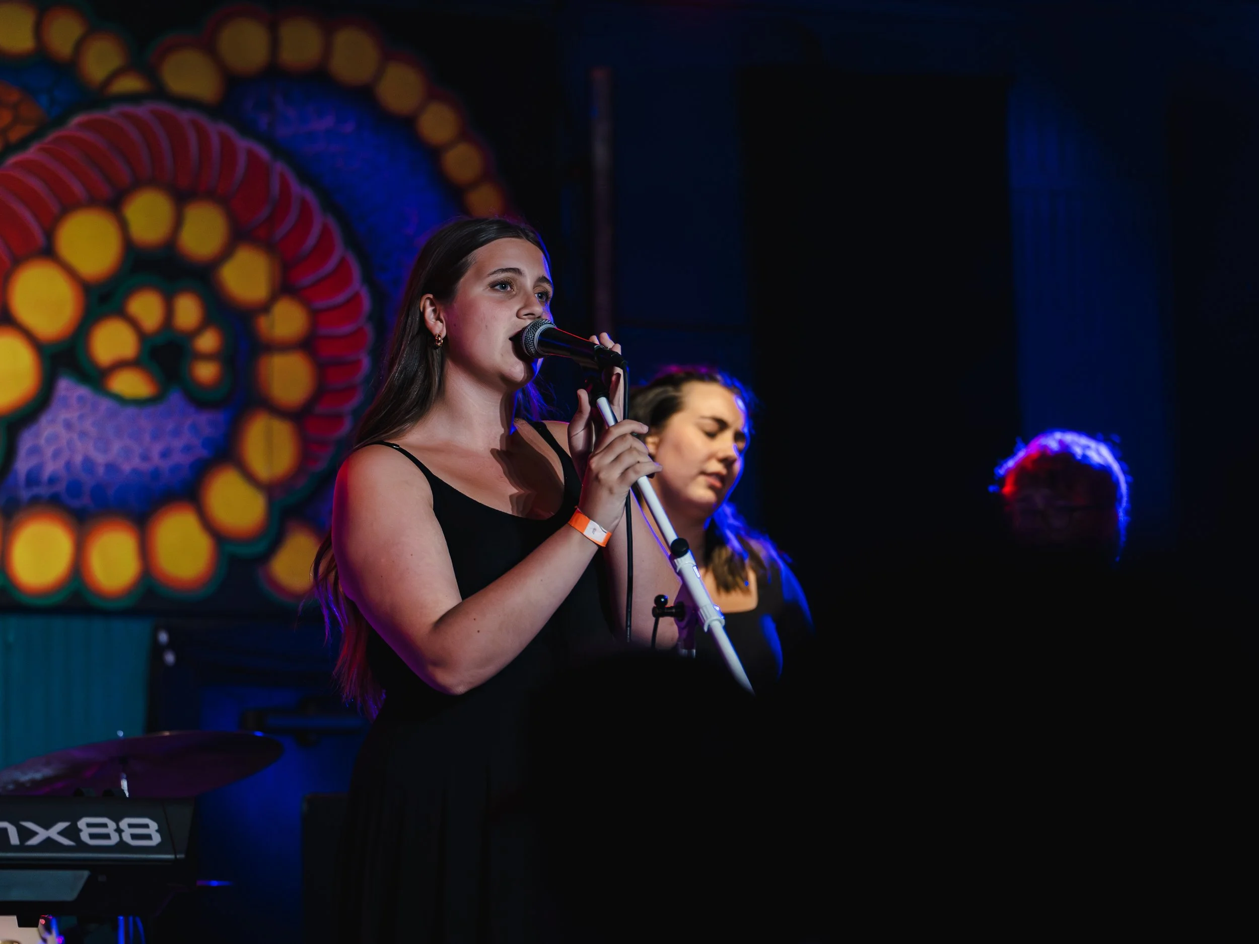 DJN06004.jpg