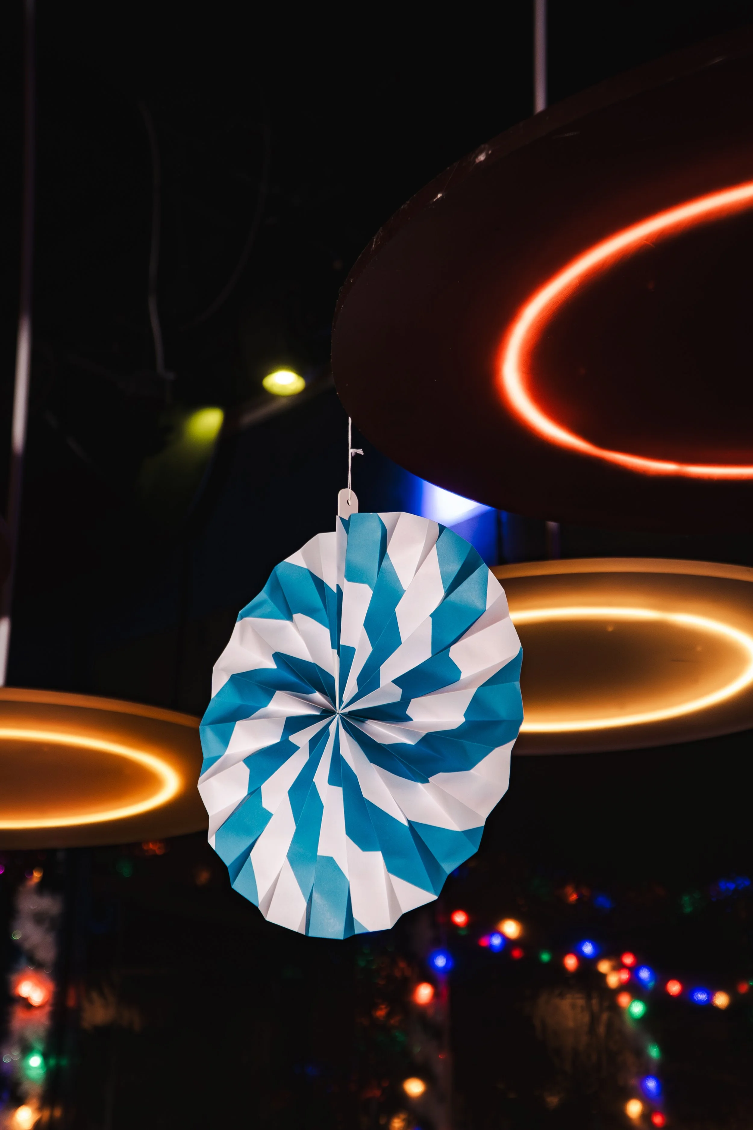 DJN02859.jpg